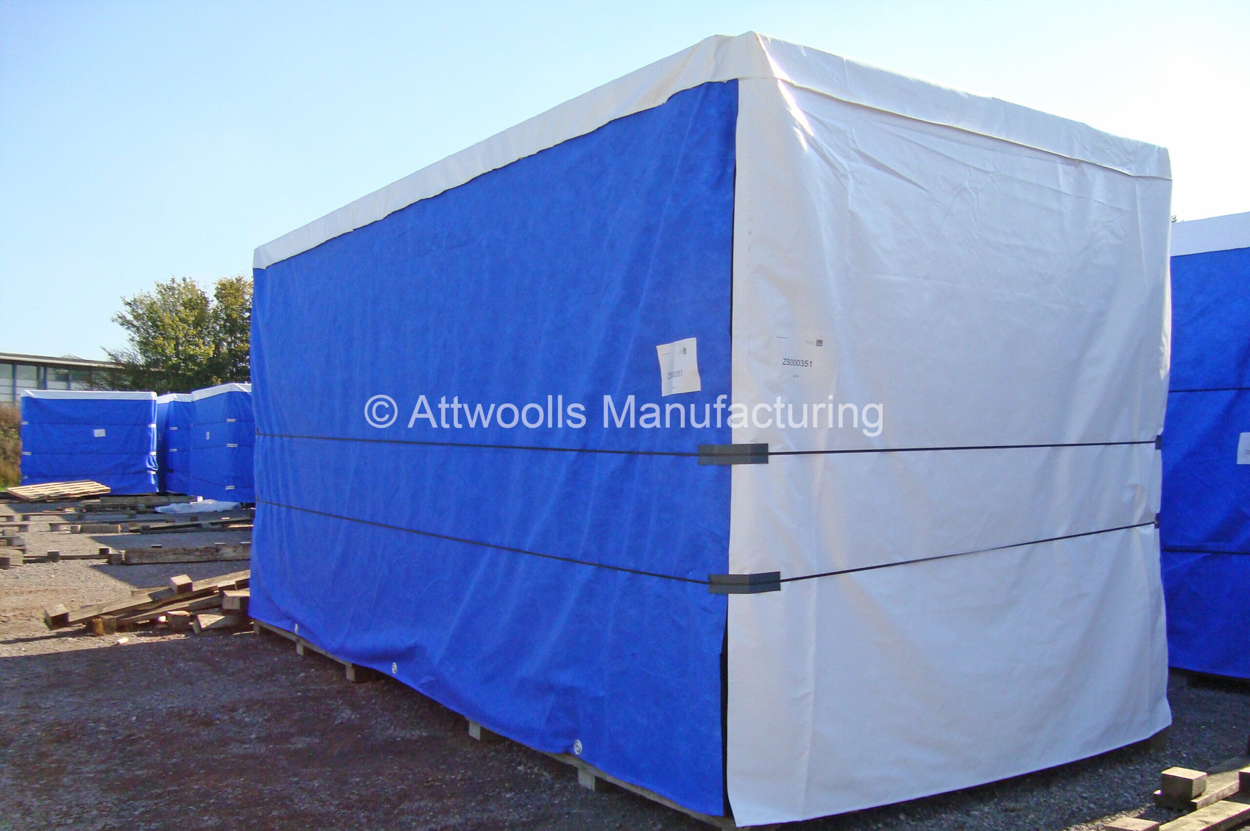 Modular-Building-Covers-11-scaled
