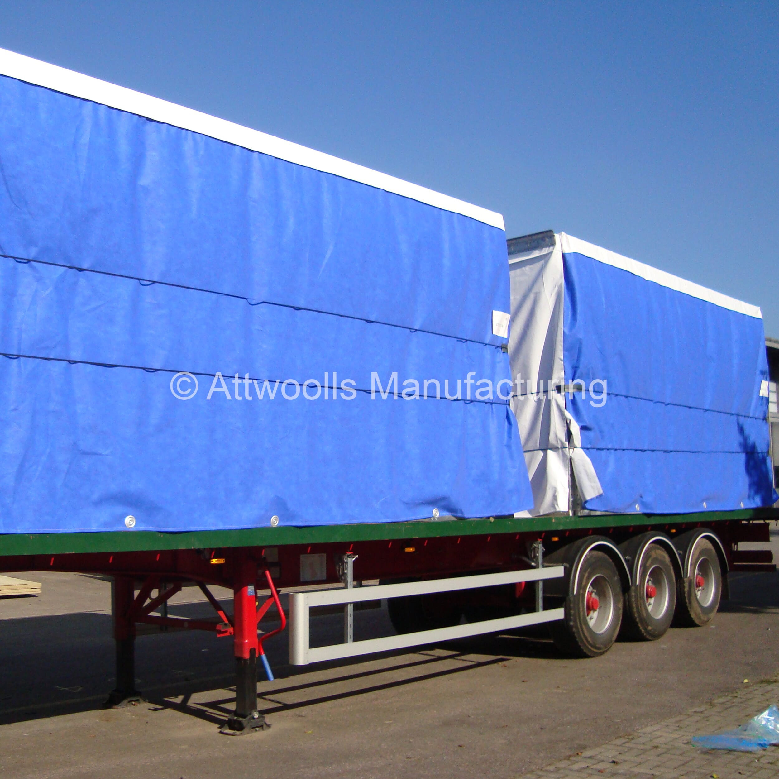 Modular-Building-Covers-2