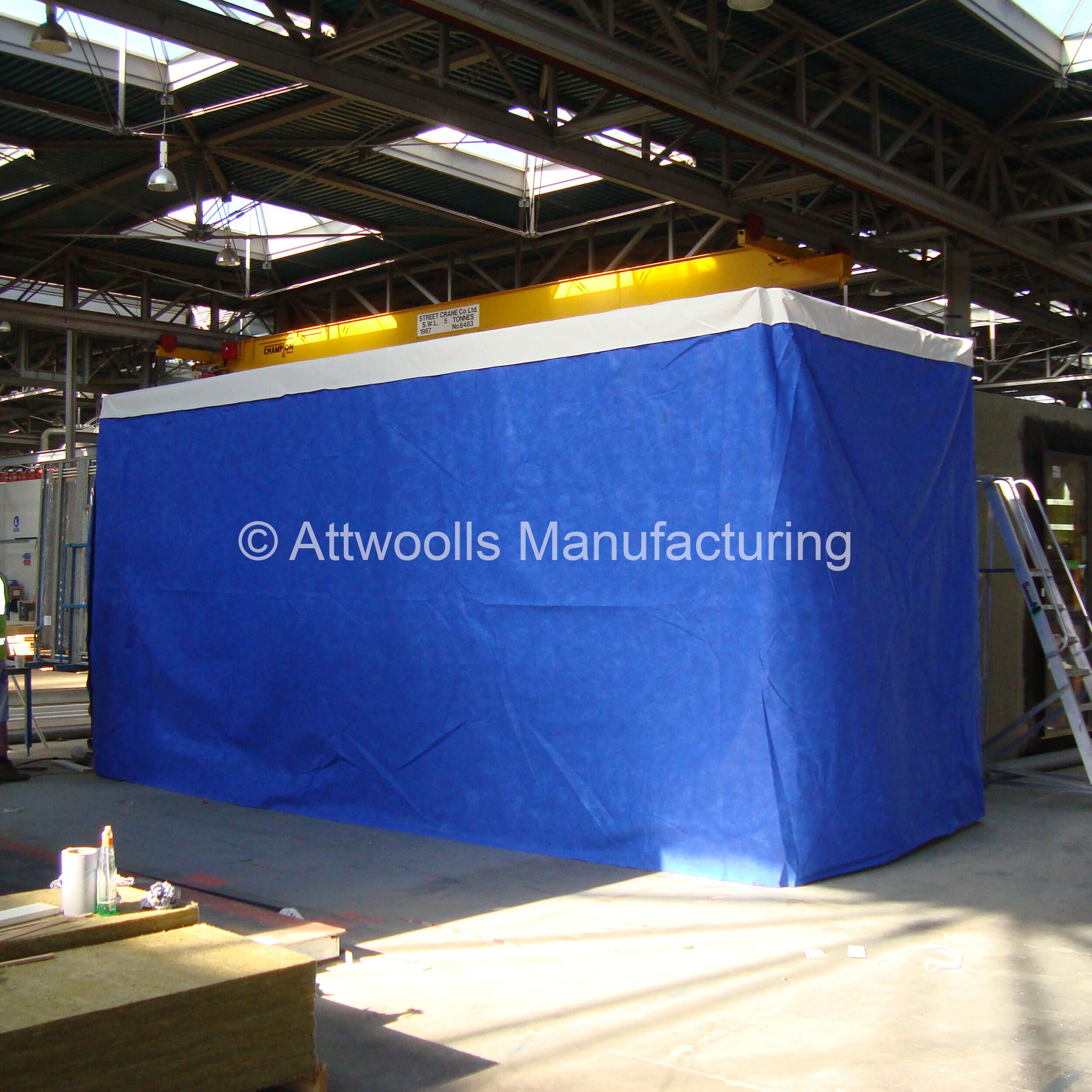 Modular-Building-Covers-3