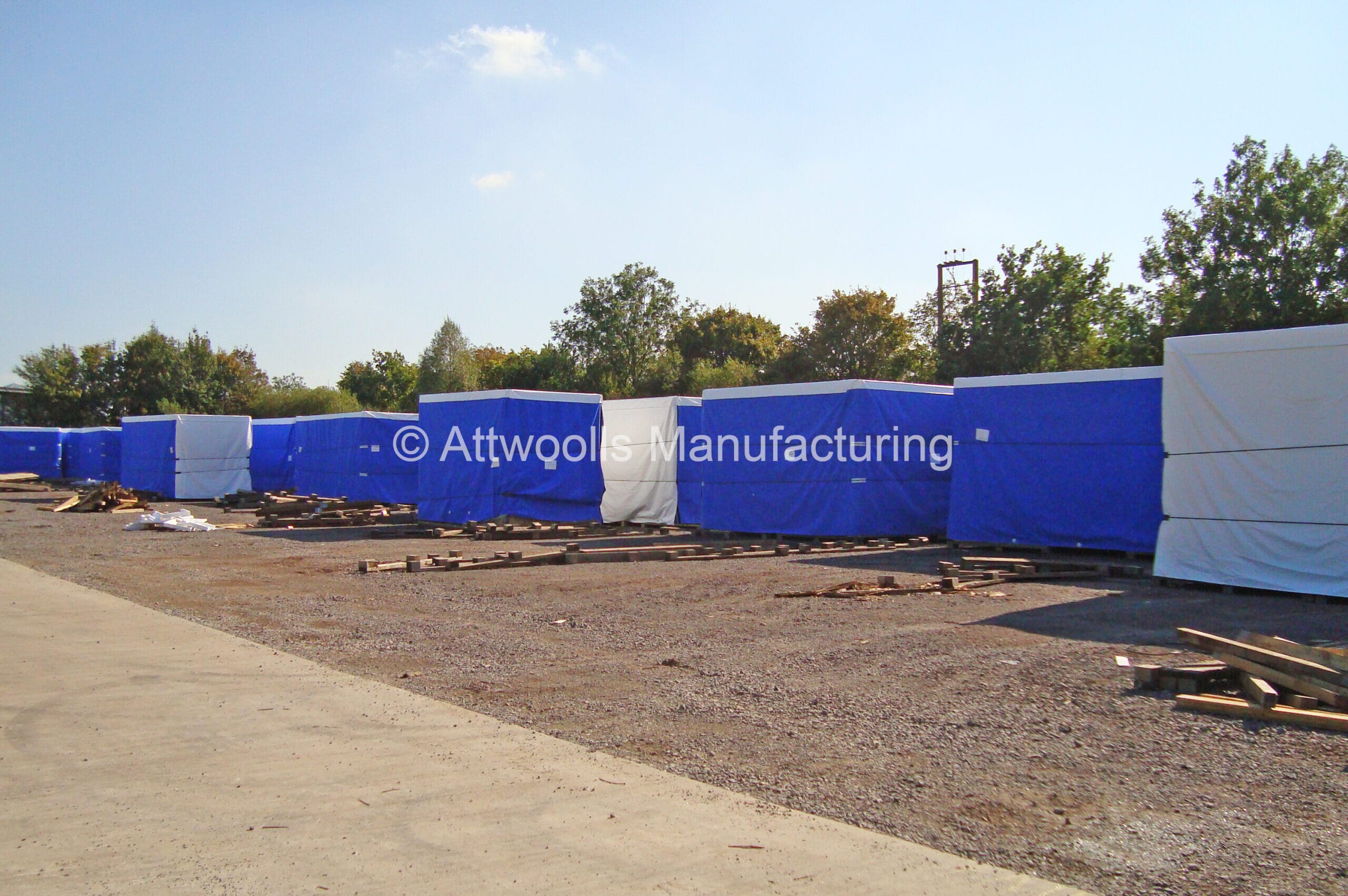 Modular-Building-Covers-4-scaled