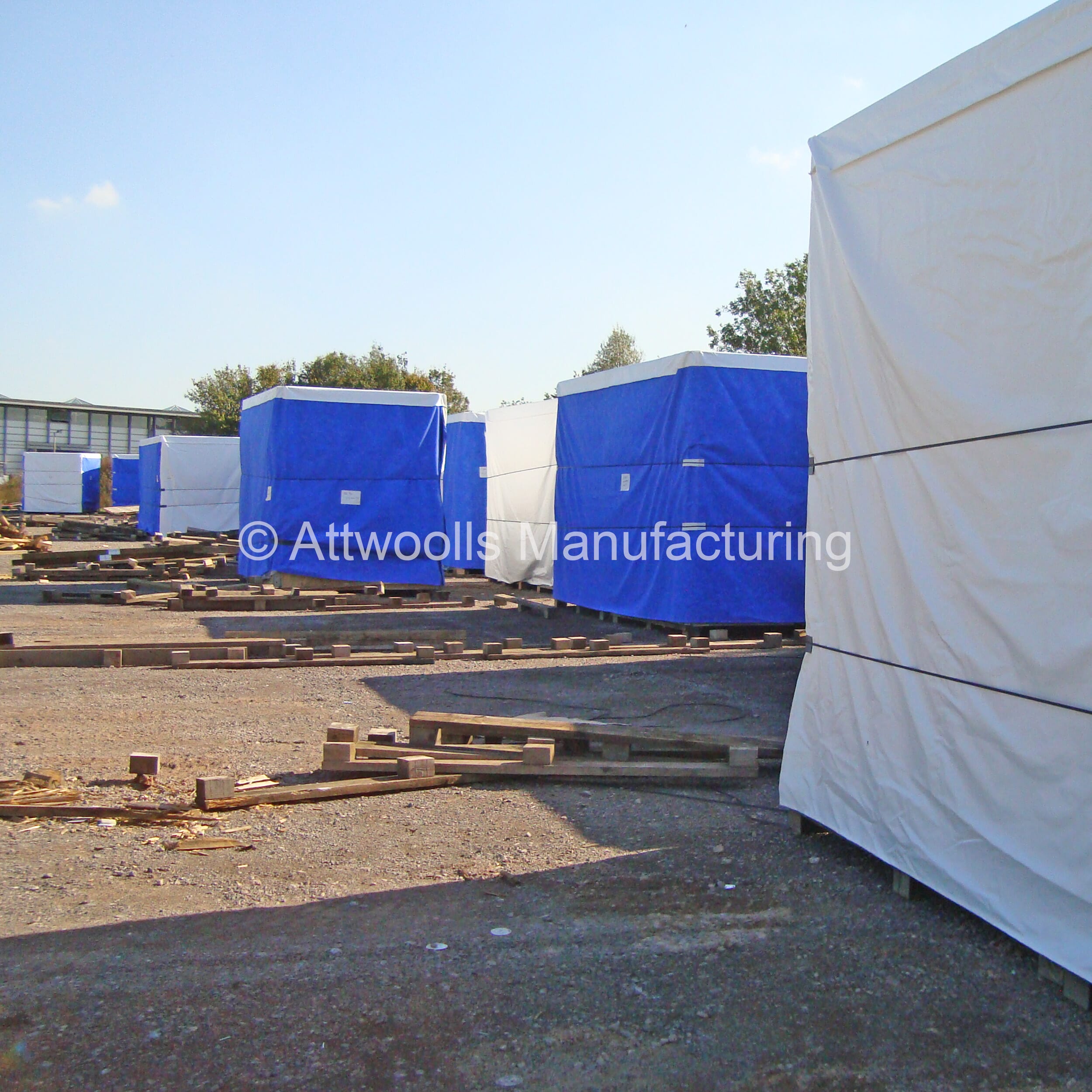 Modular-Building-Covers-5
