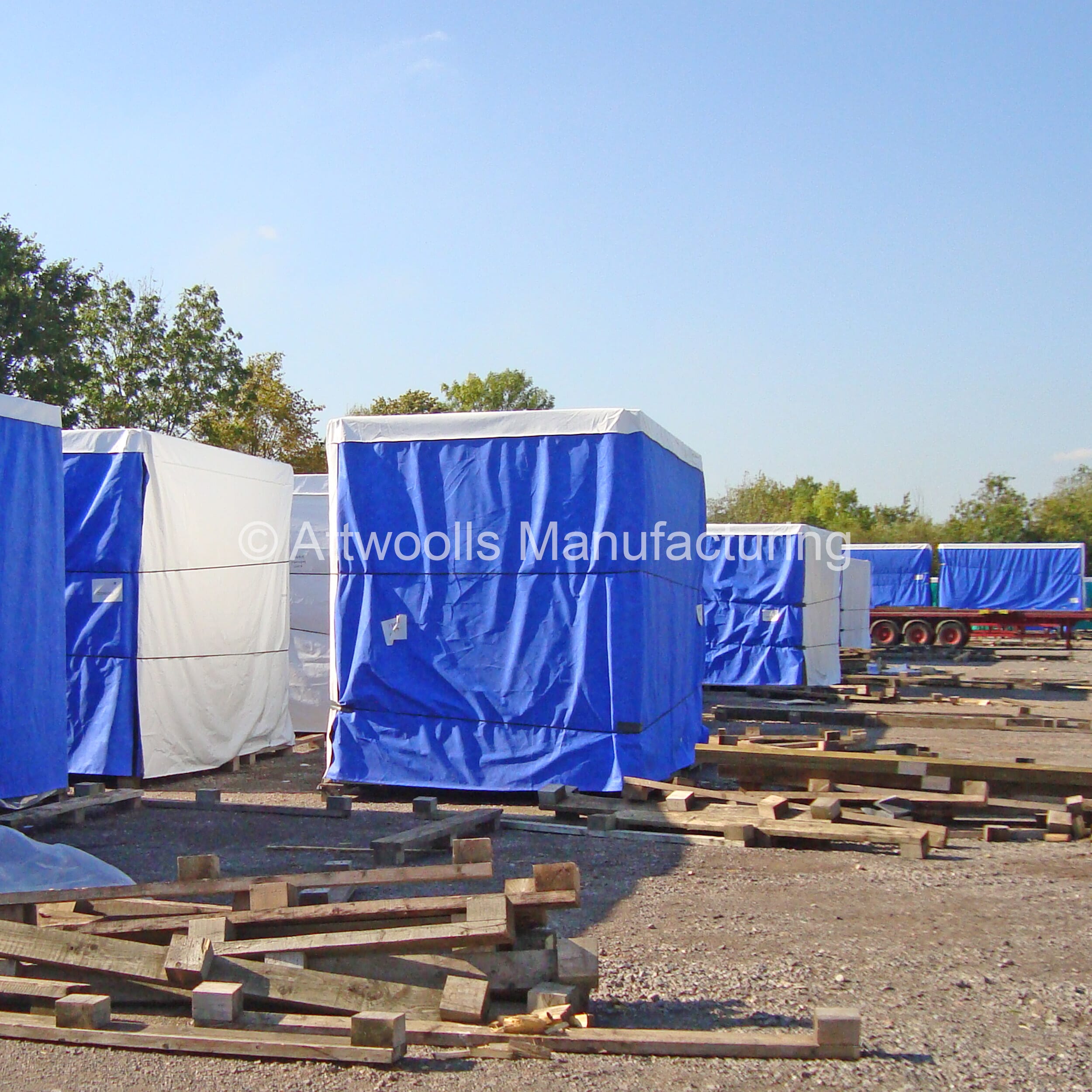 Modular-Building-Covers-6