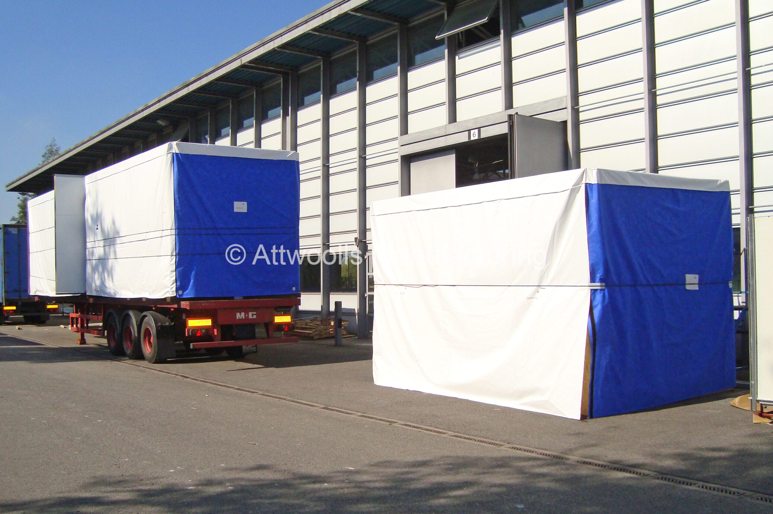Modular-Building-Covers-7-scaled