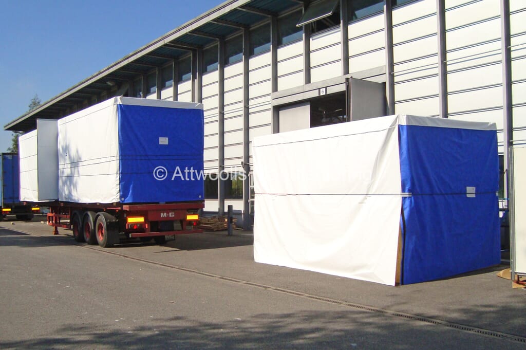 Modular-Building-Covers-7-scaled.jpg?w=1024&h=681&scale