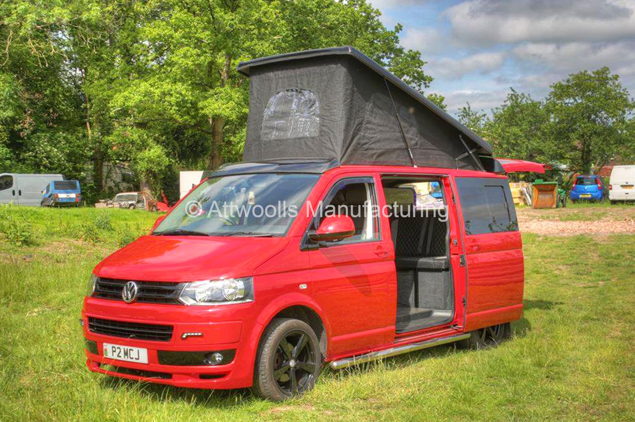 Pop-Top-Canvas-4-scaled