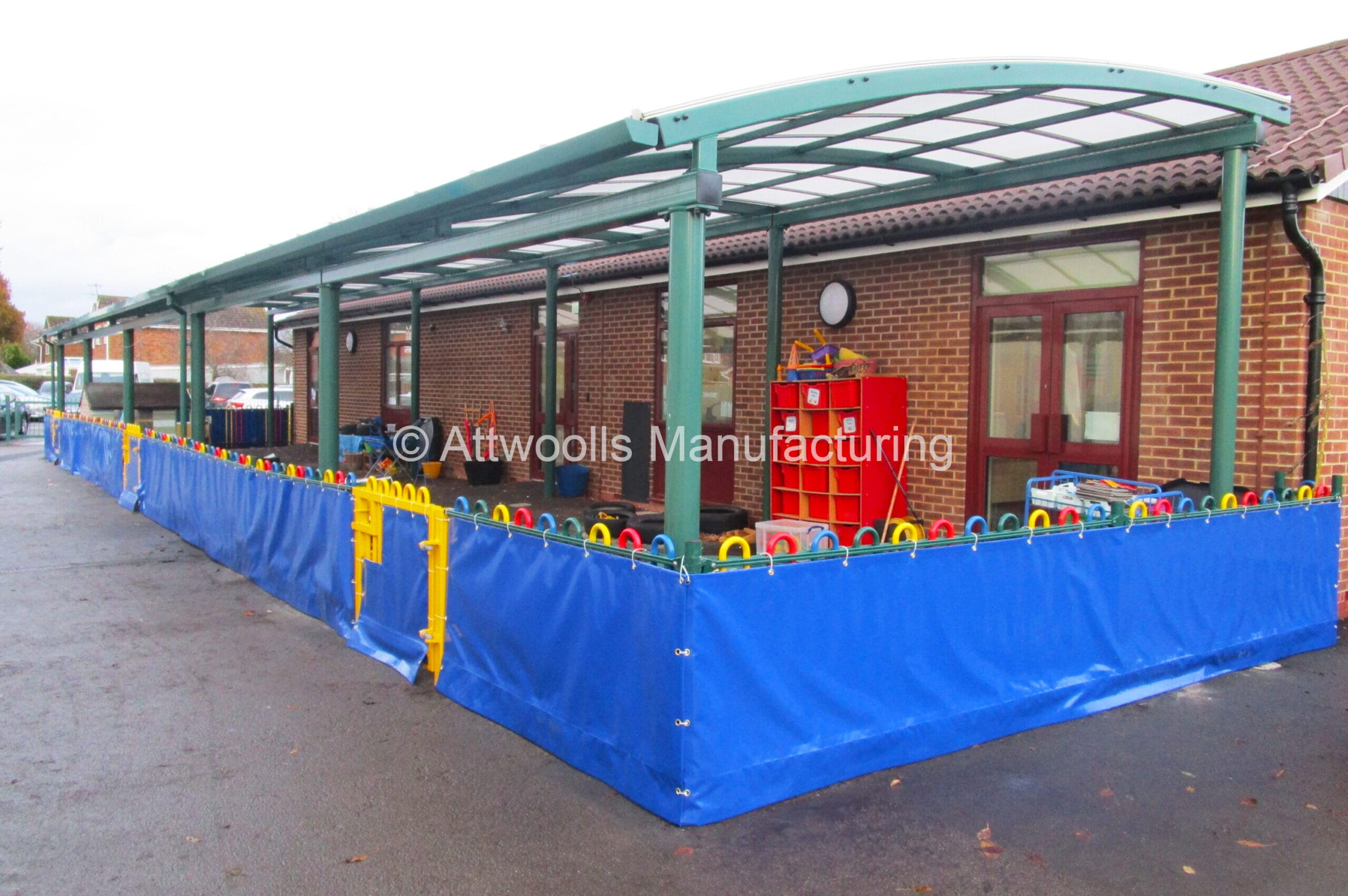 Railings-Covers-1-scaled