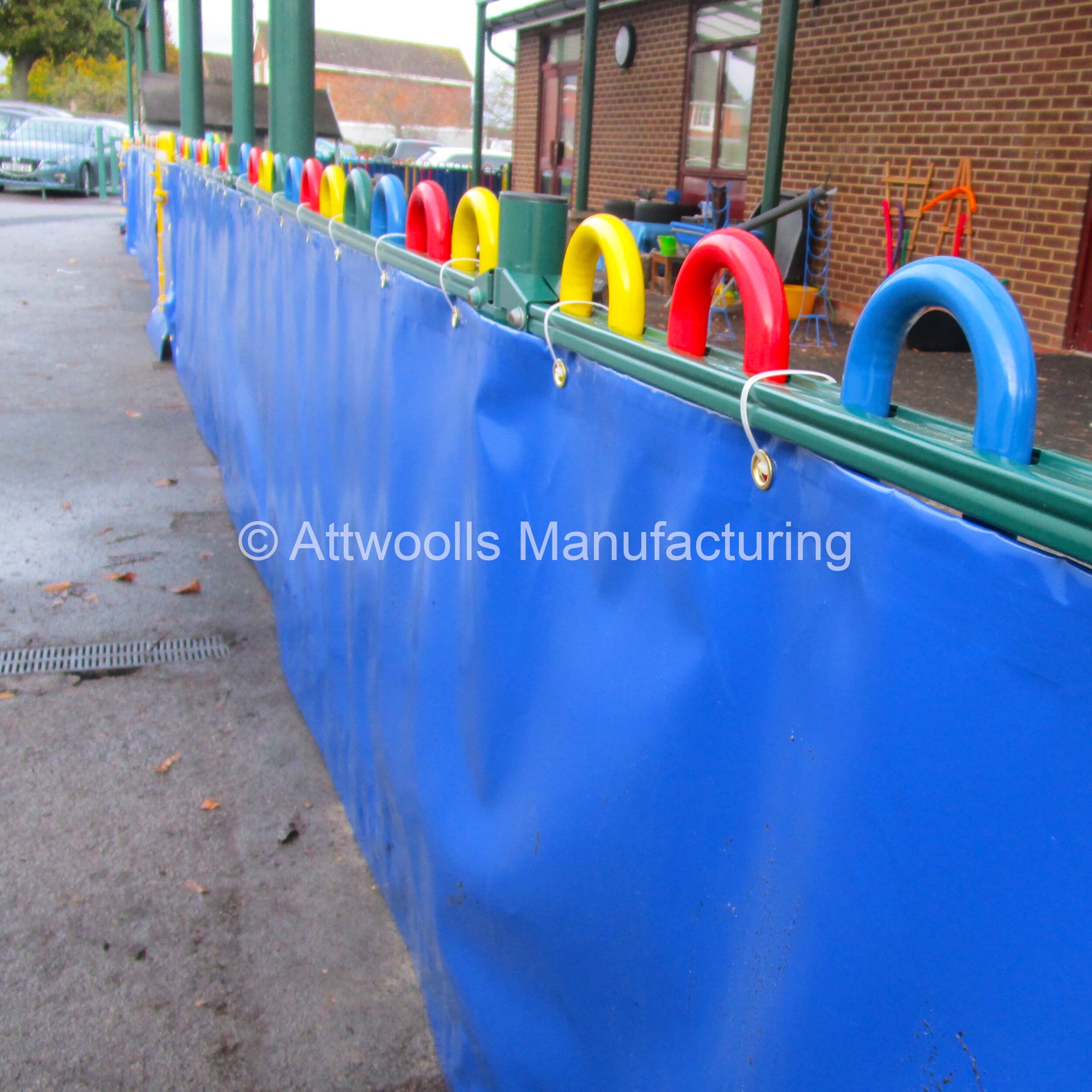 Railings-Covers-2