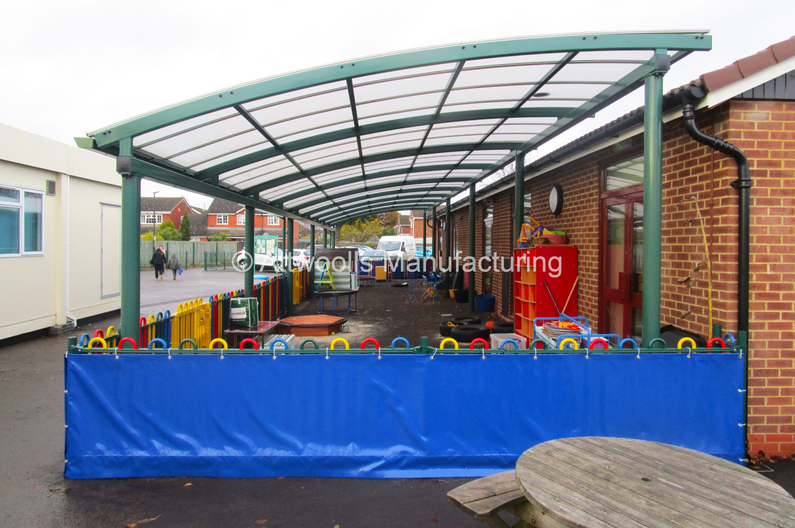 Railings-Covers-4-scaled