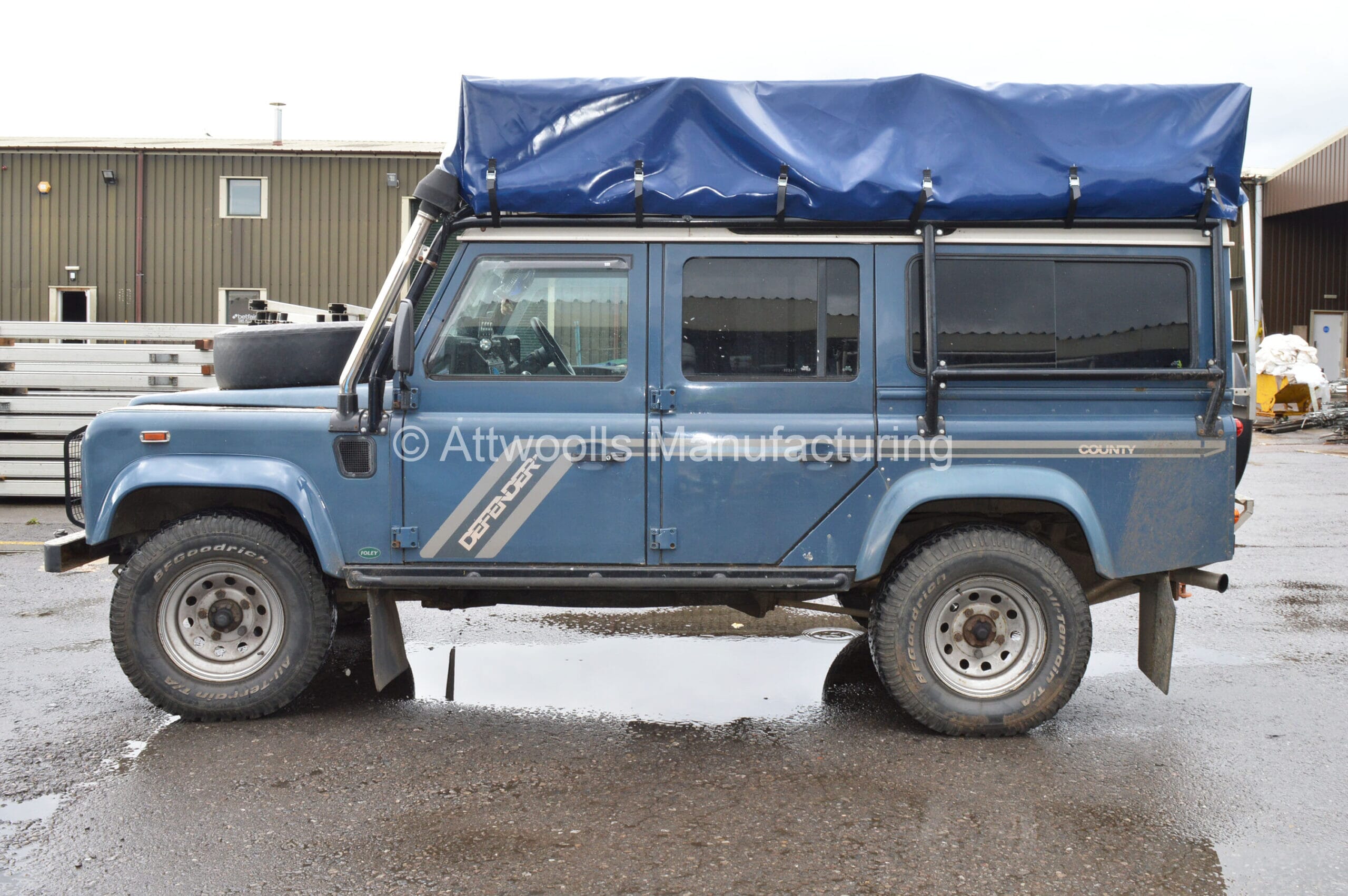 Roof-Rack-Cover-222-scaled