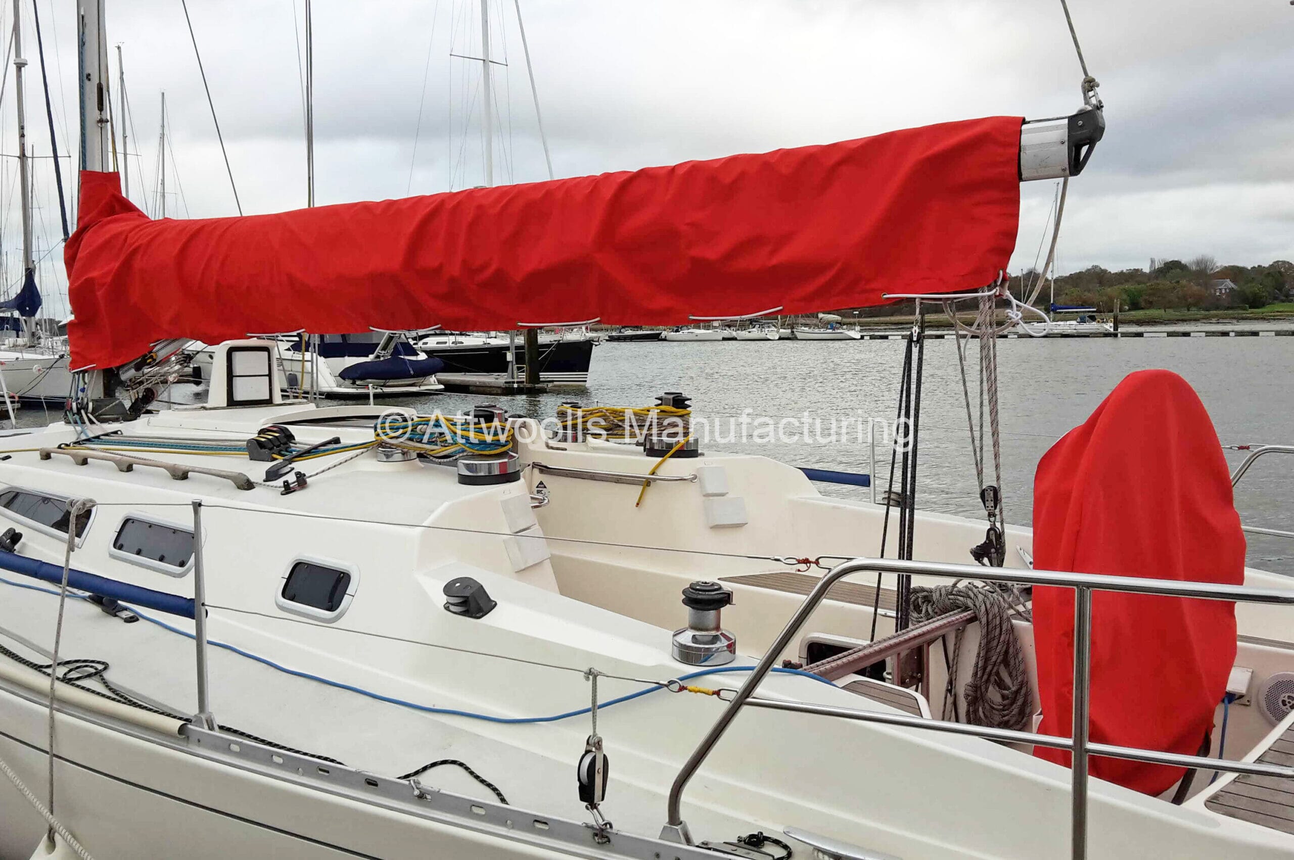 Sail-Cover-1-scaled