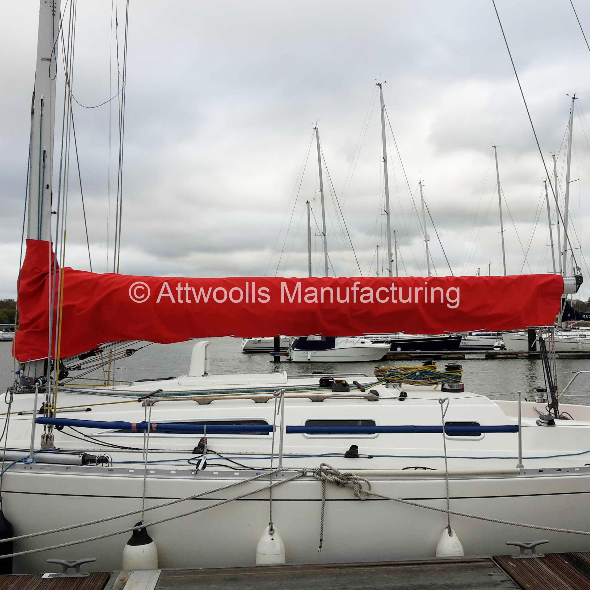 Sail-Cover-2