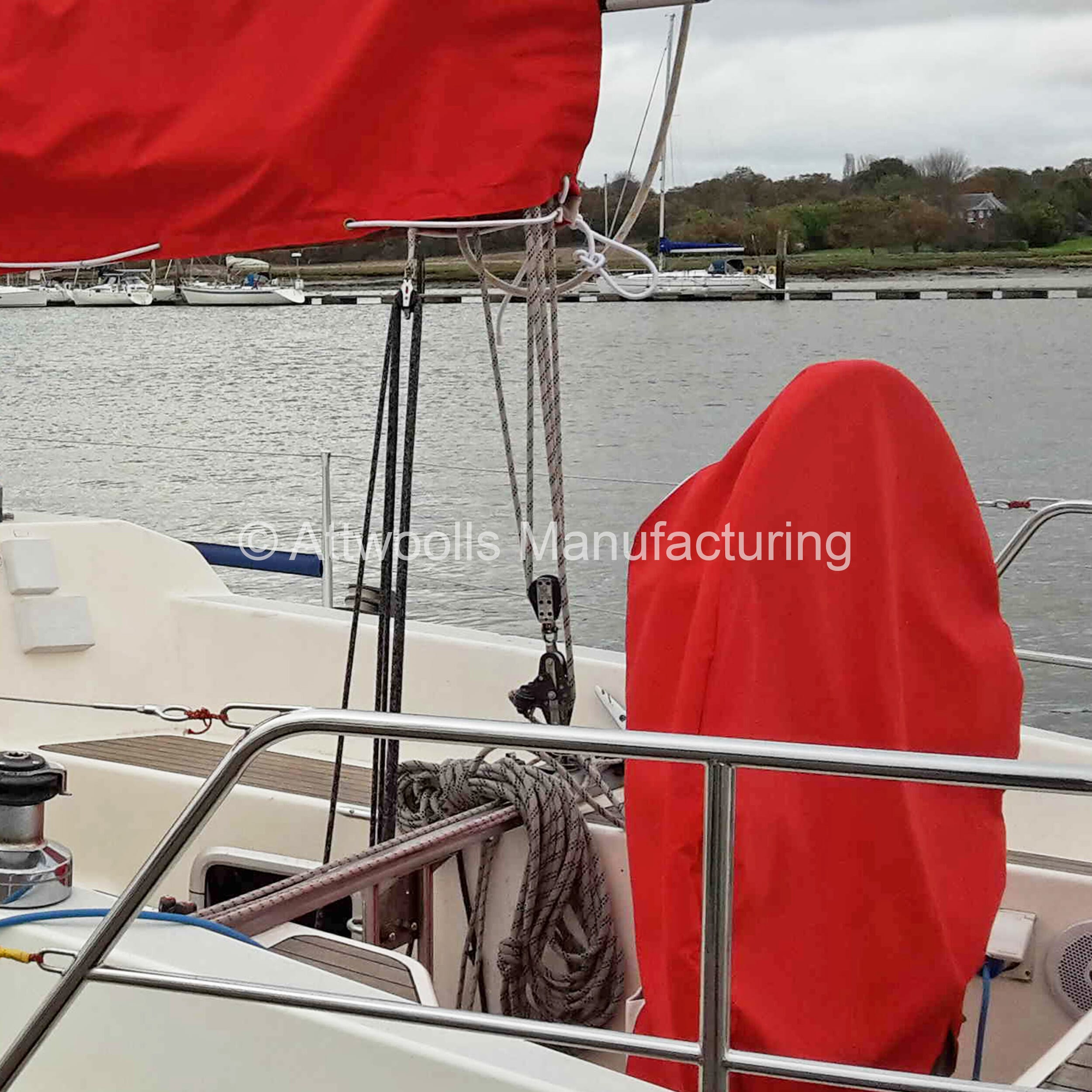 Sail-Cover-3