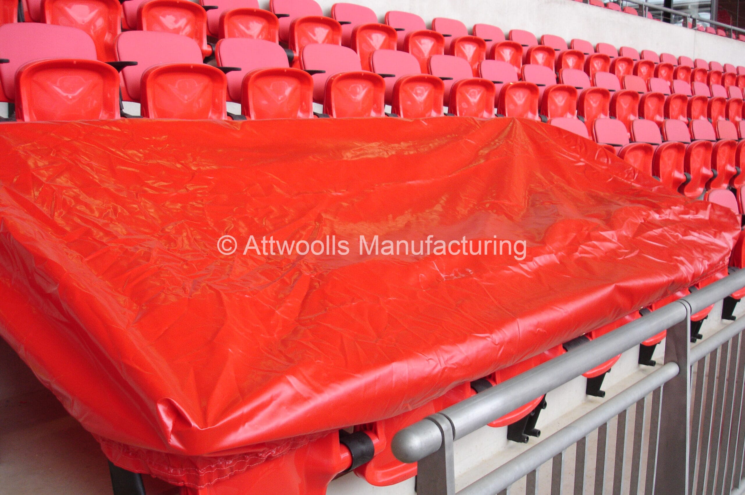 Stadium-Seat-Covers-1-scaled