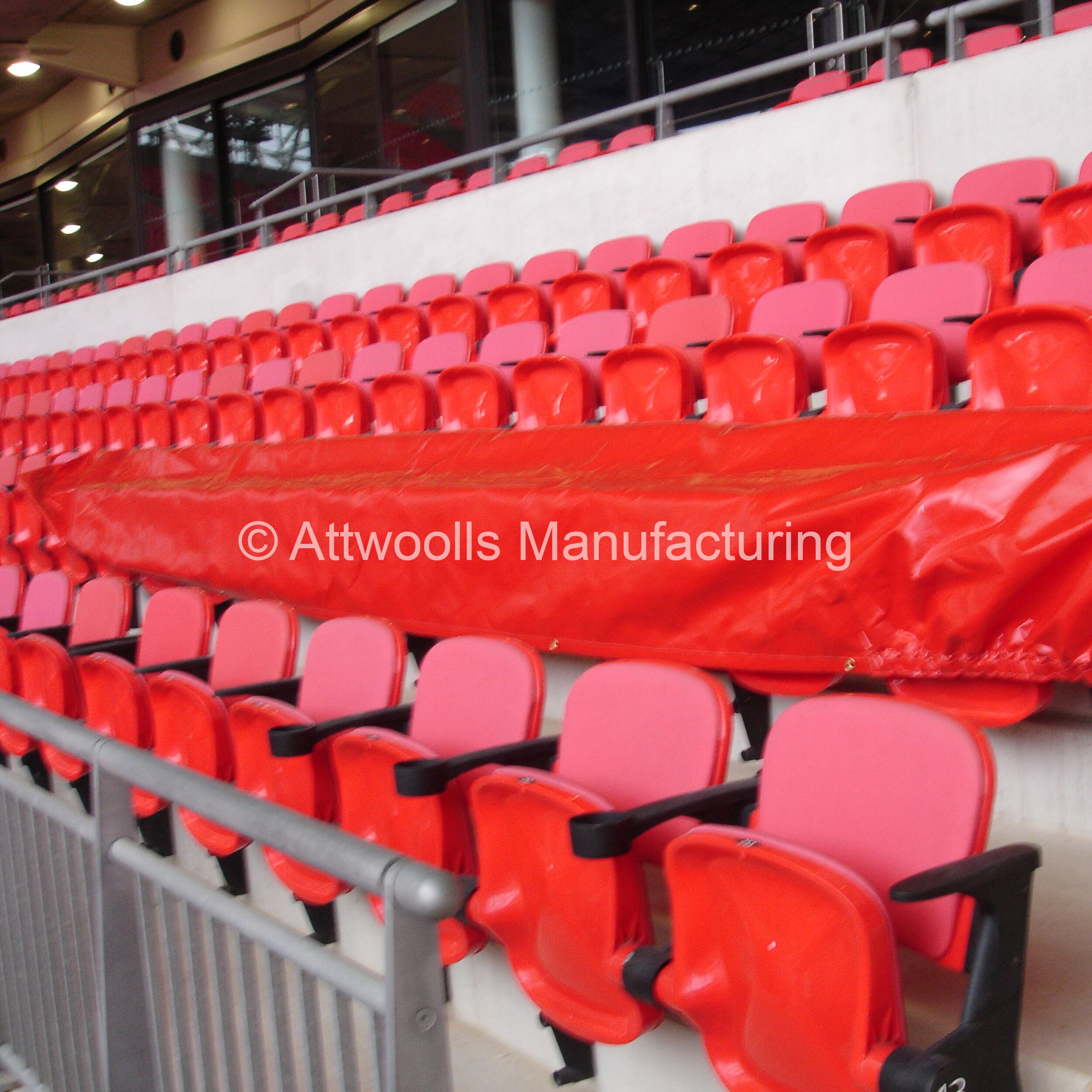 Stadium-Seat-Covers-3