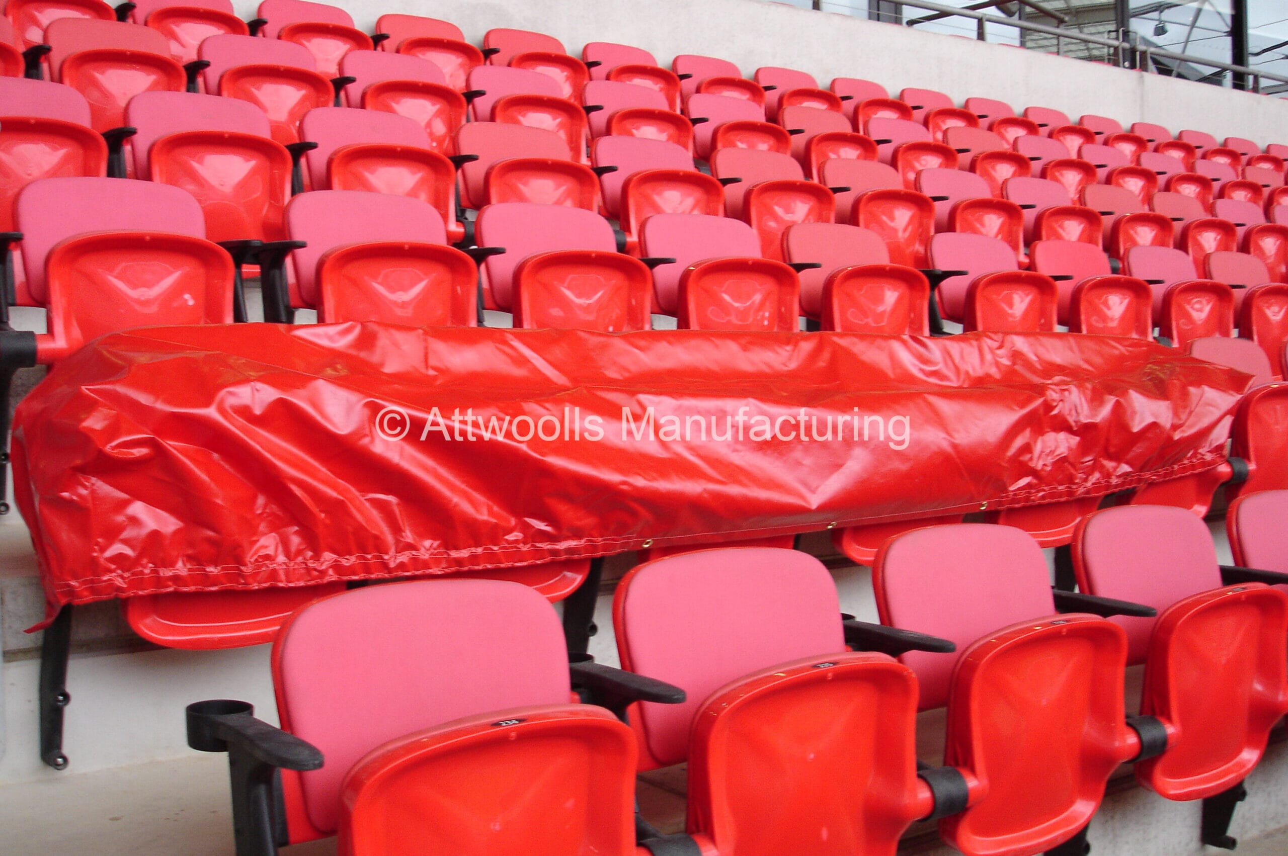 Stadium-Seat-Covers-4-scaled