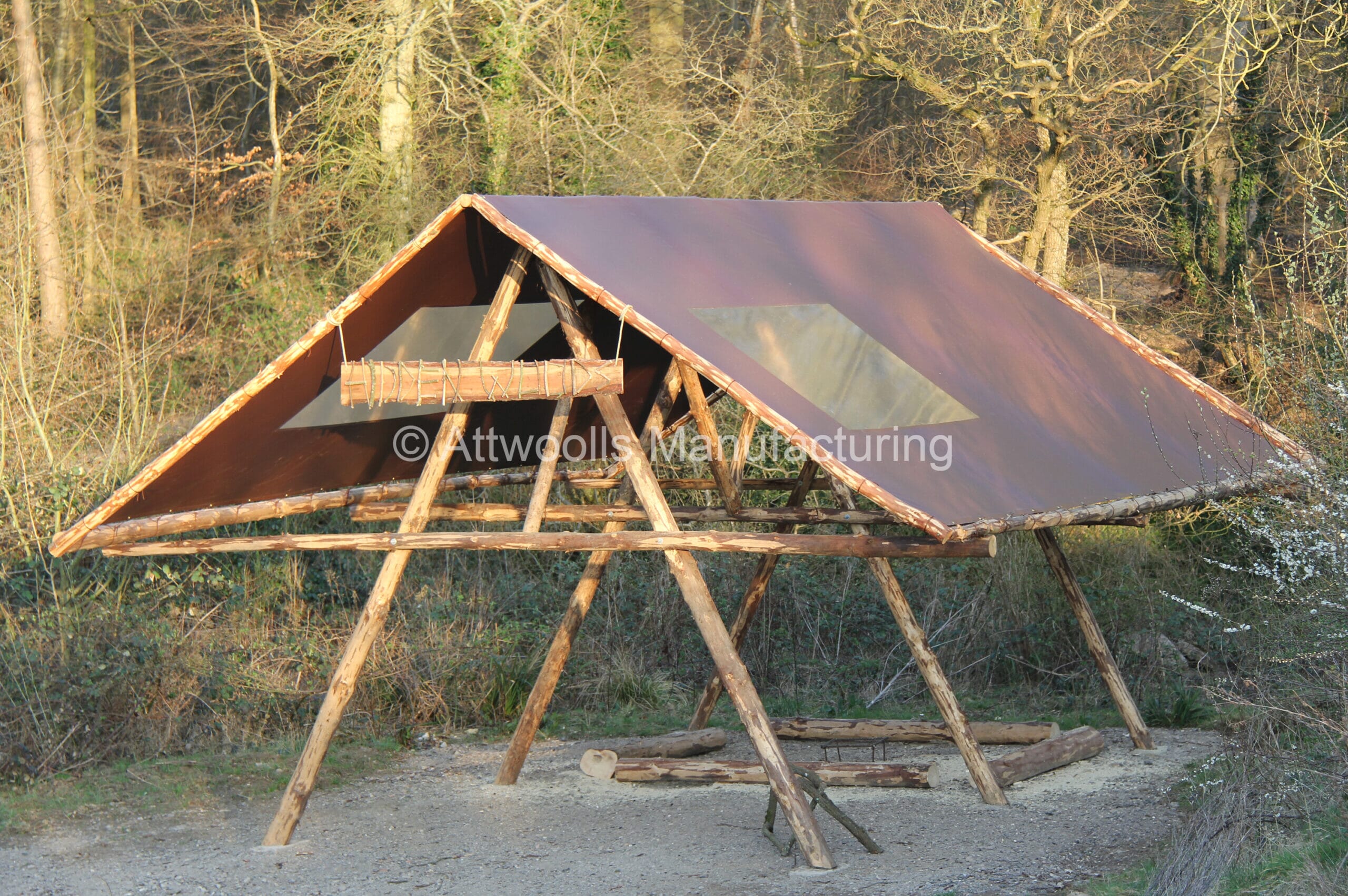 Tarpaulin-Shelter-scaled