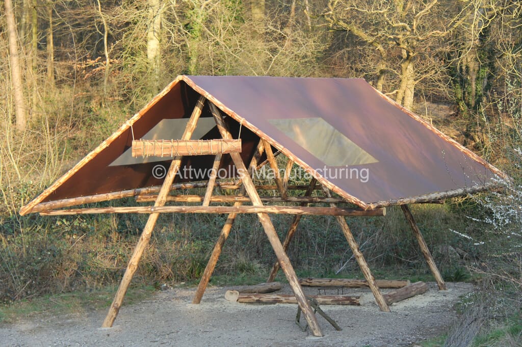 Tarpaulin-Shelter-scaled.jpg?w=1024&h=681&scale