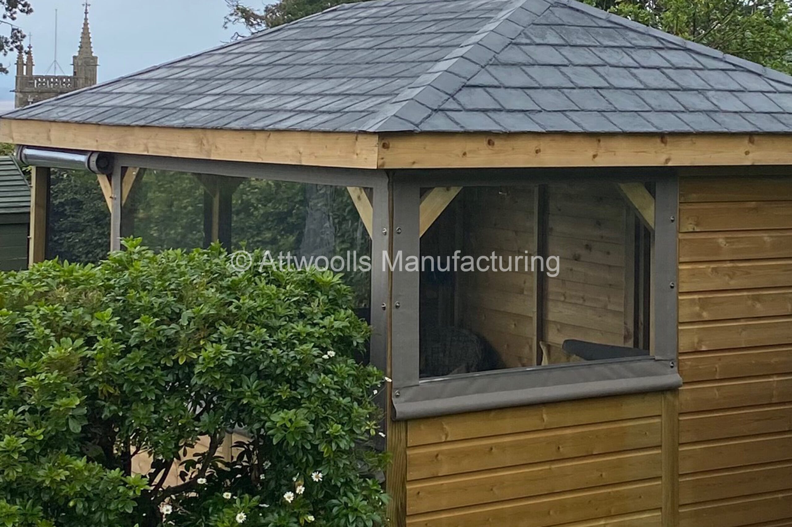 Taupe-Sides-3-scaled