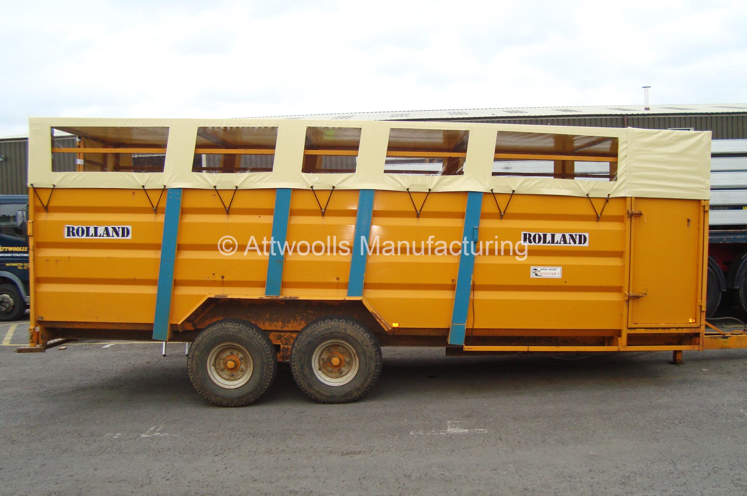 Trailer-Tarpaulin-1-scaled