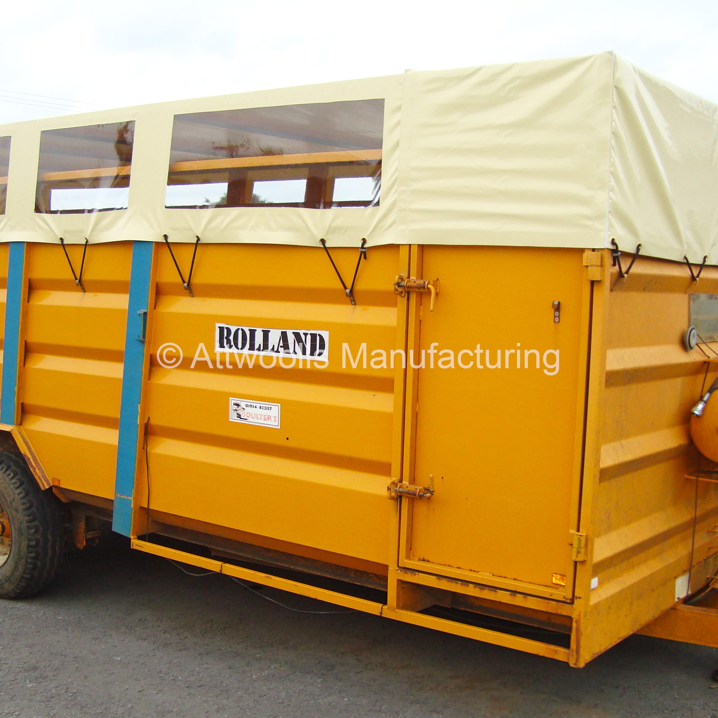 Trailer-Tarpaulin-2