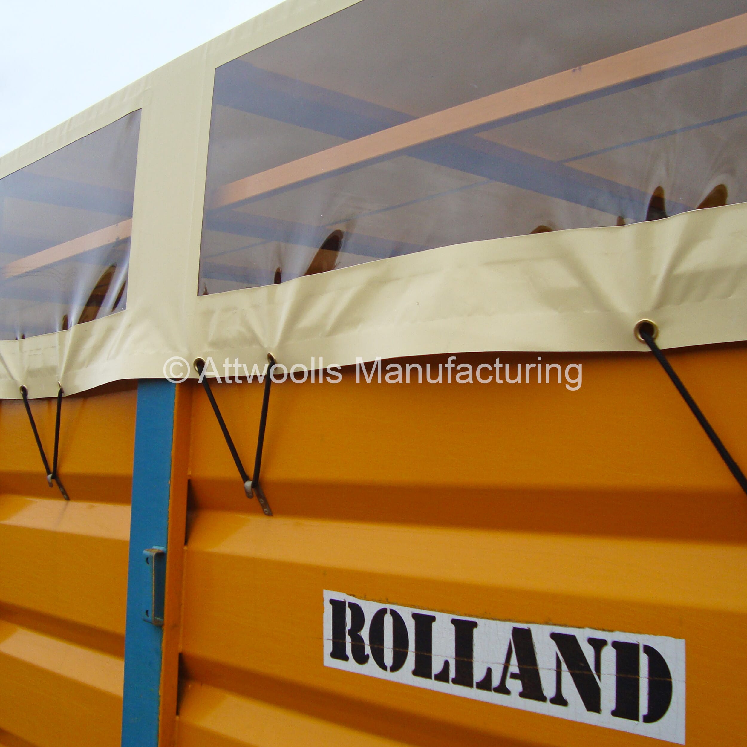 Trailer-Tarpaulin-3