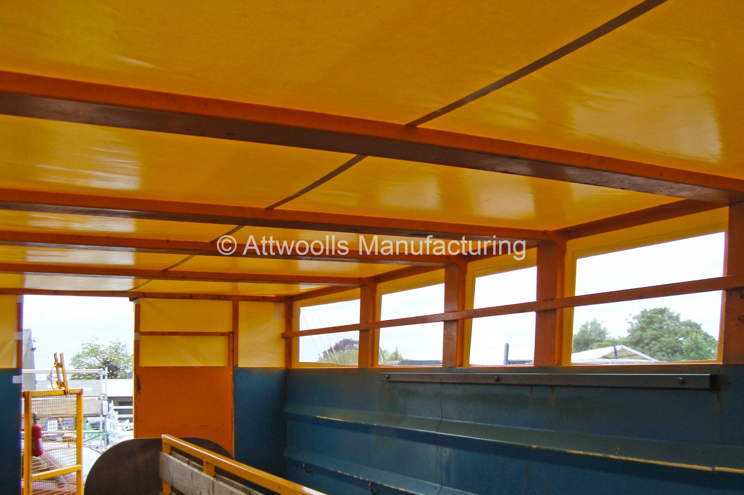 Trailer-Tarpaulin-4-scaled