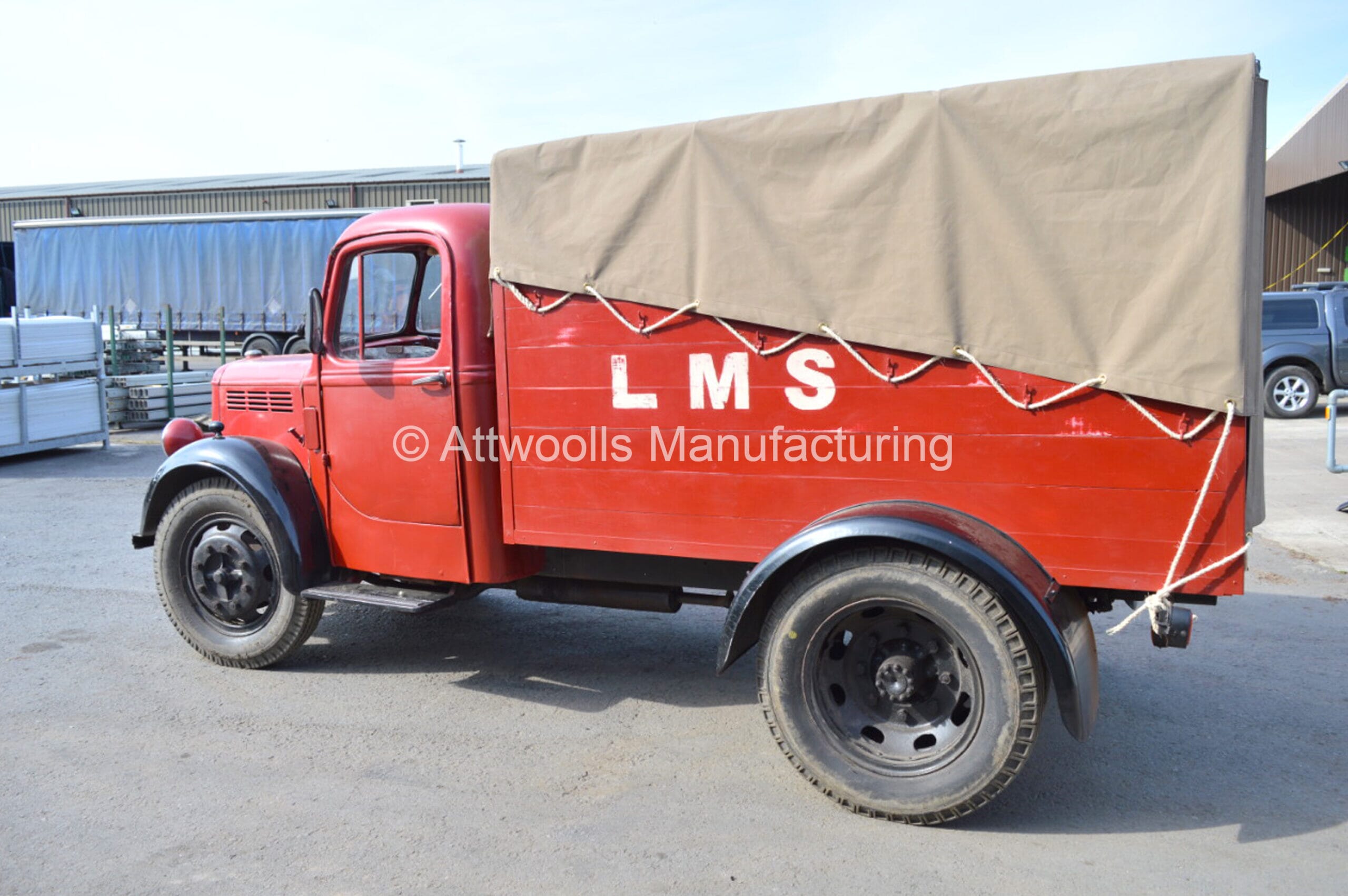 Truck-Canvas-Canopy-1-scaled
