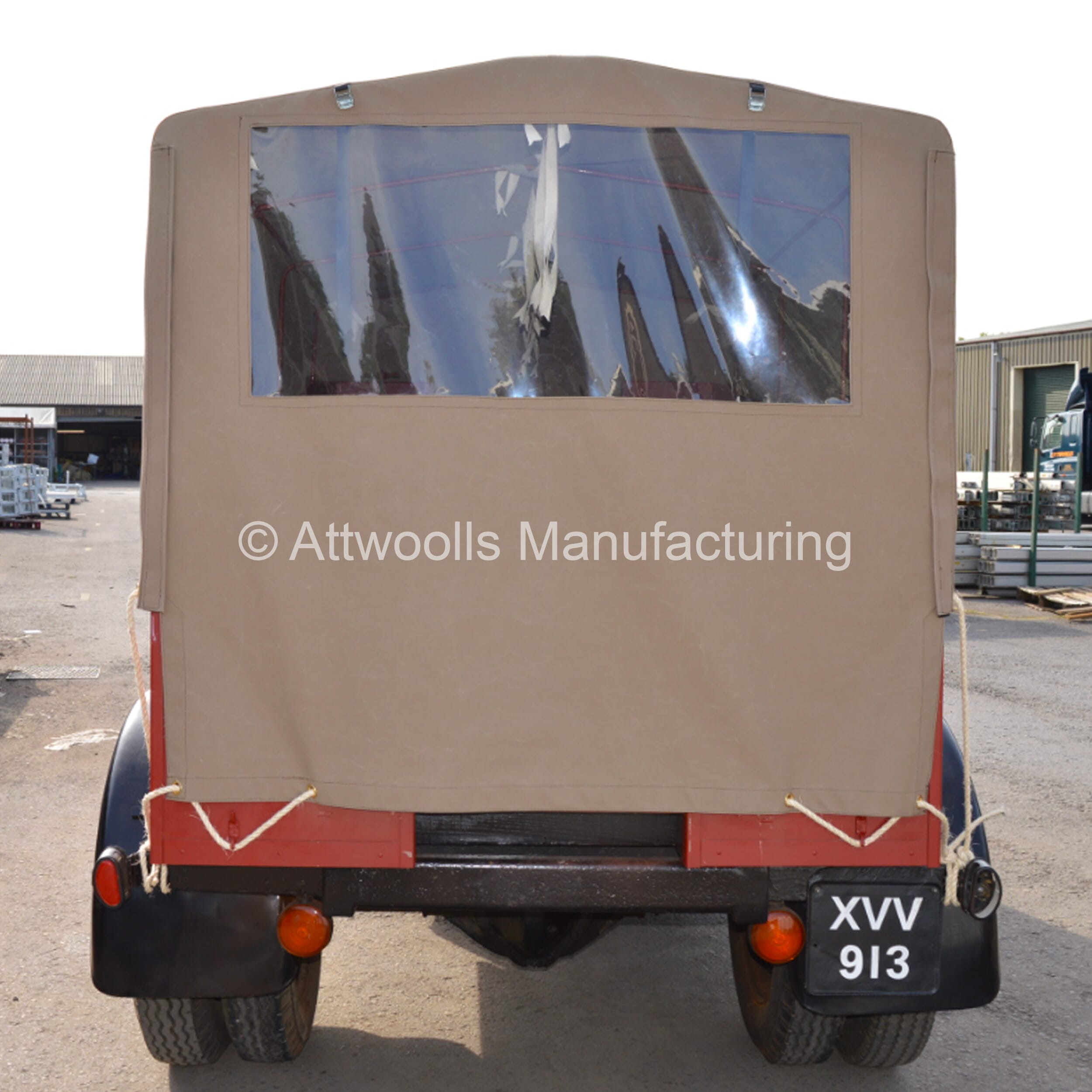 Truck-Canvas-Canopy-2