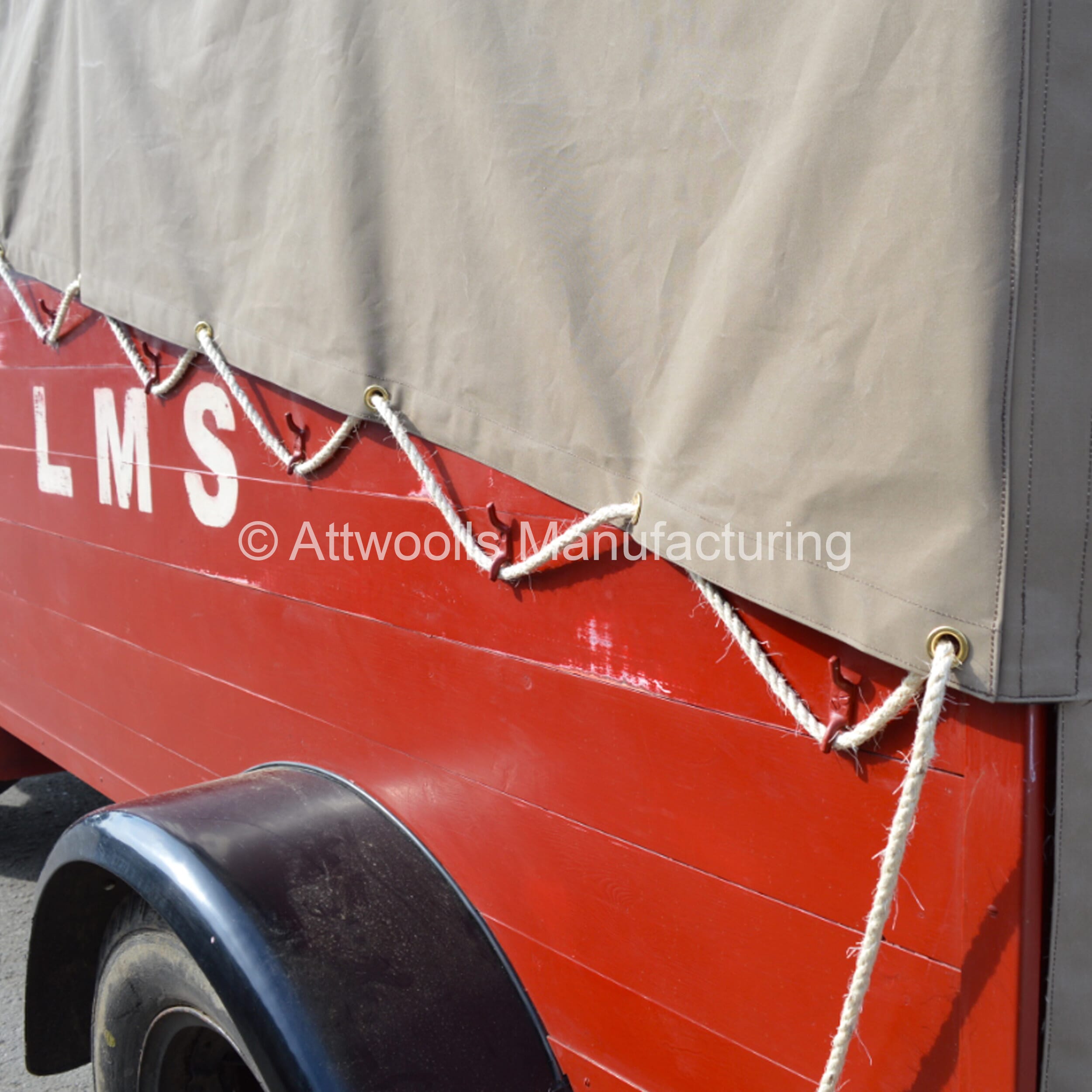 Truck-Canvas-Canopy-3