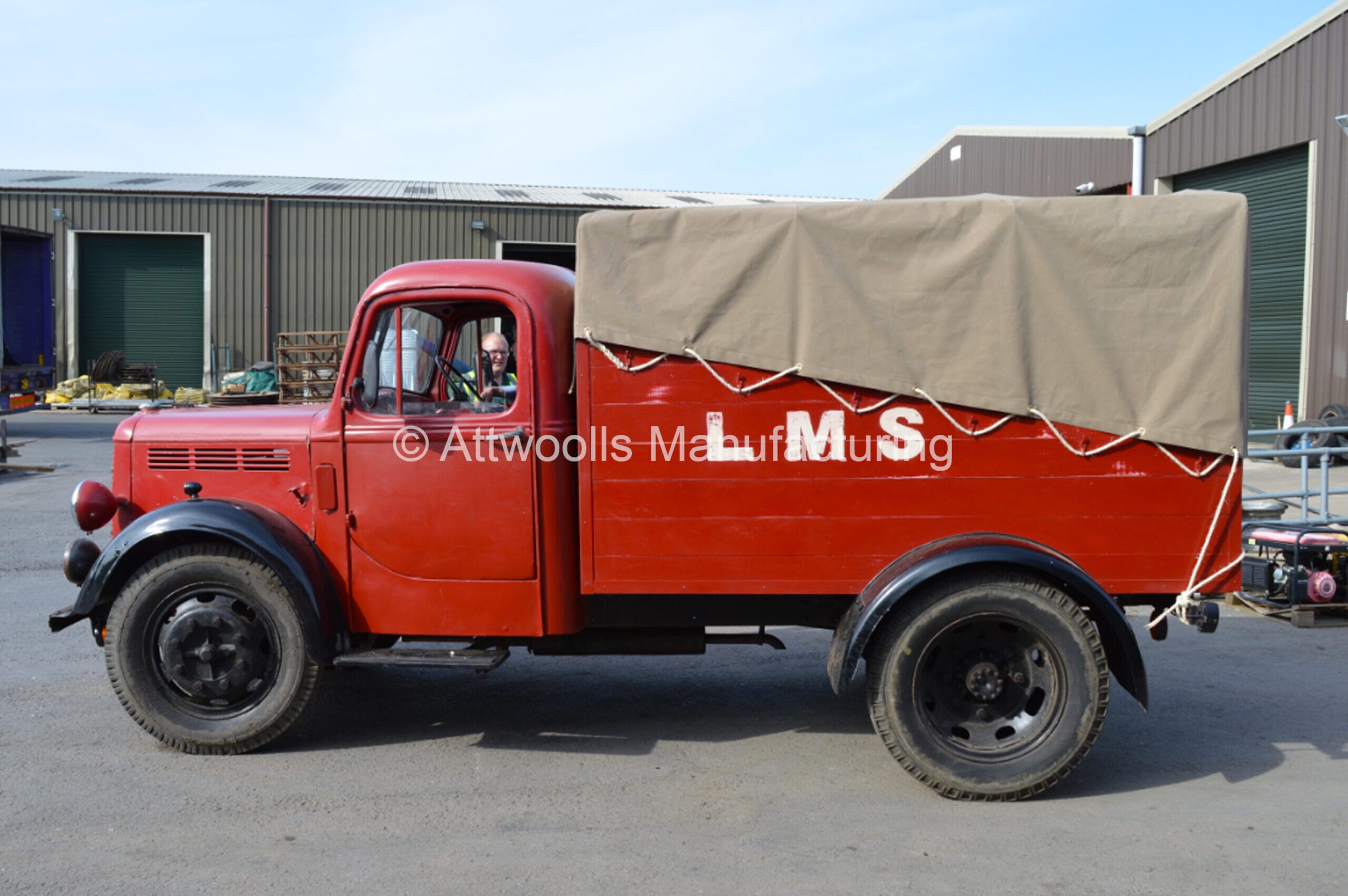Truck-Canvas-Canopy-4-scaled