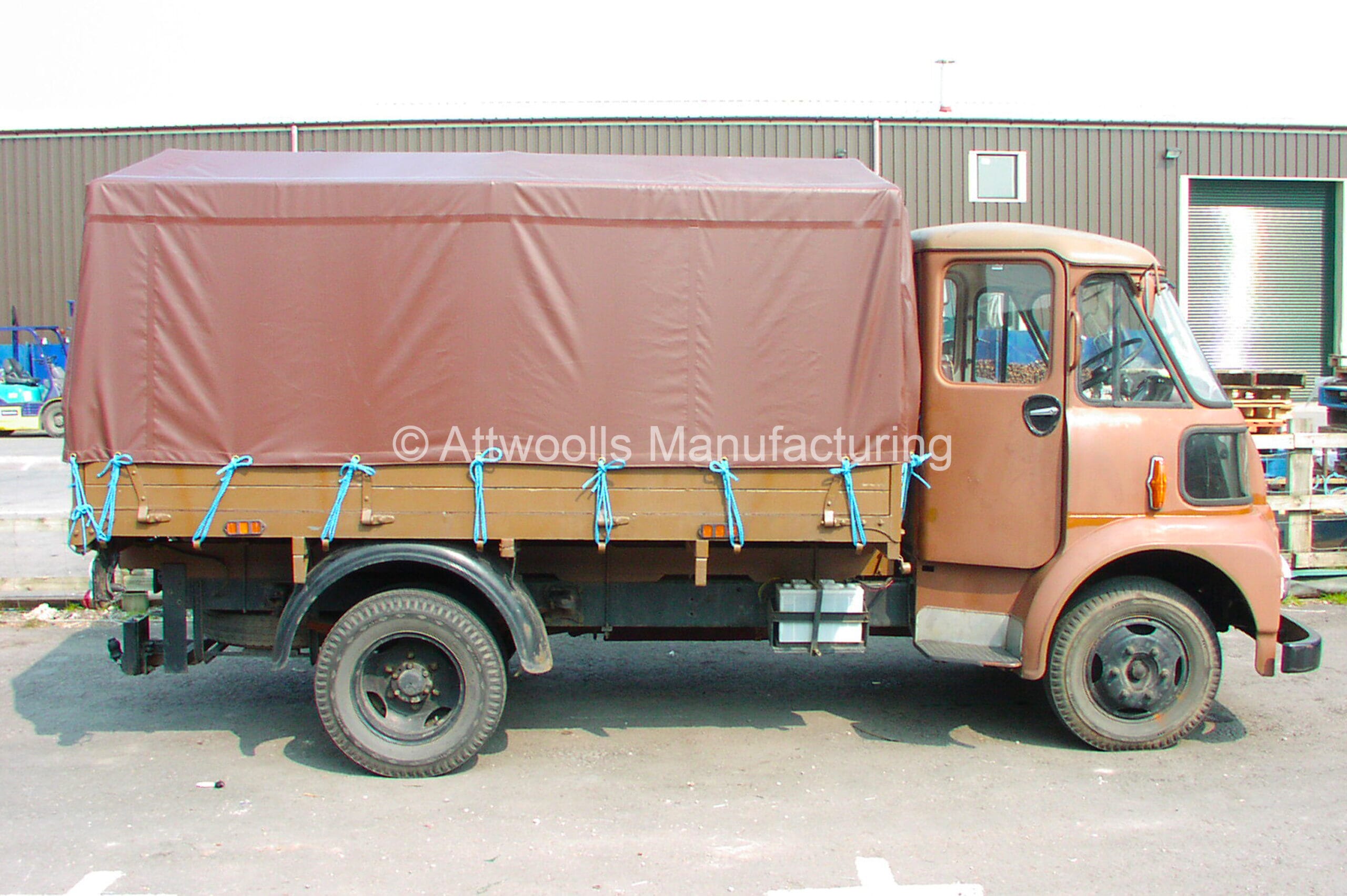 Truck-Tarpaulin-1-scaled