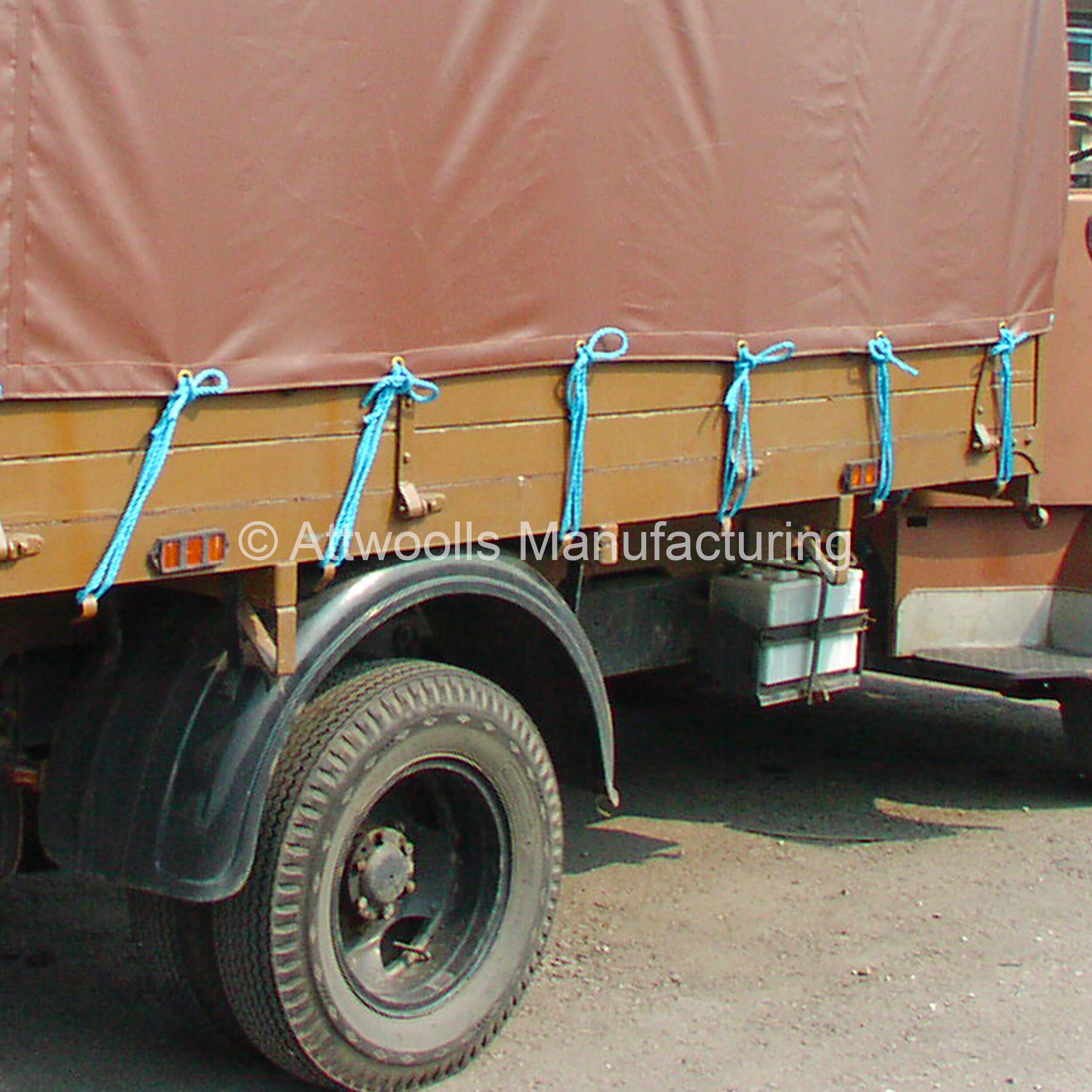 Truck-Tarpaulin-3