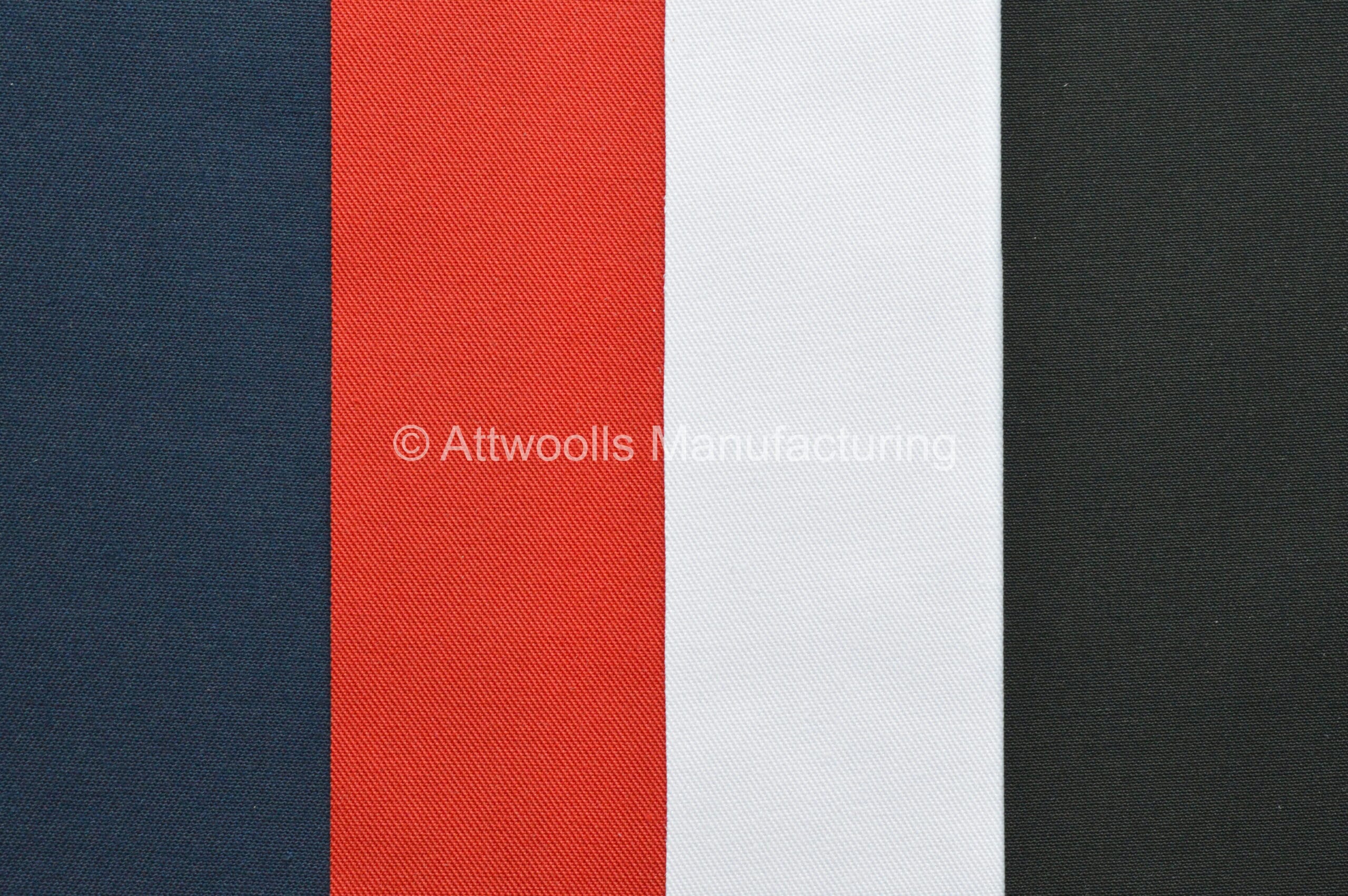 245g-poly-cotton-canvas-scaled