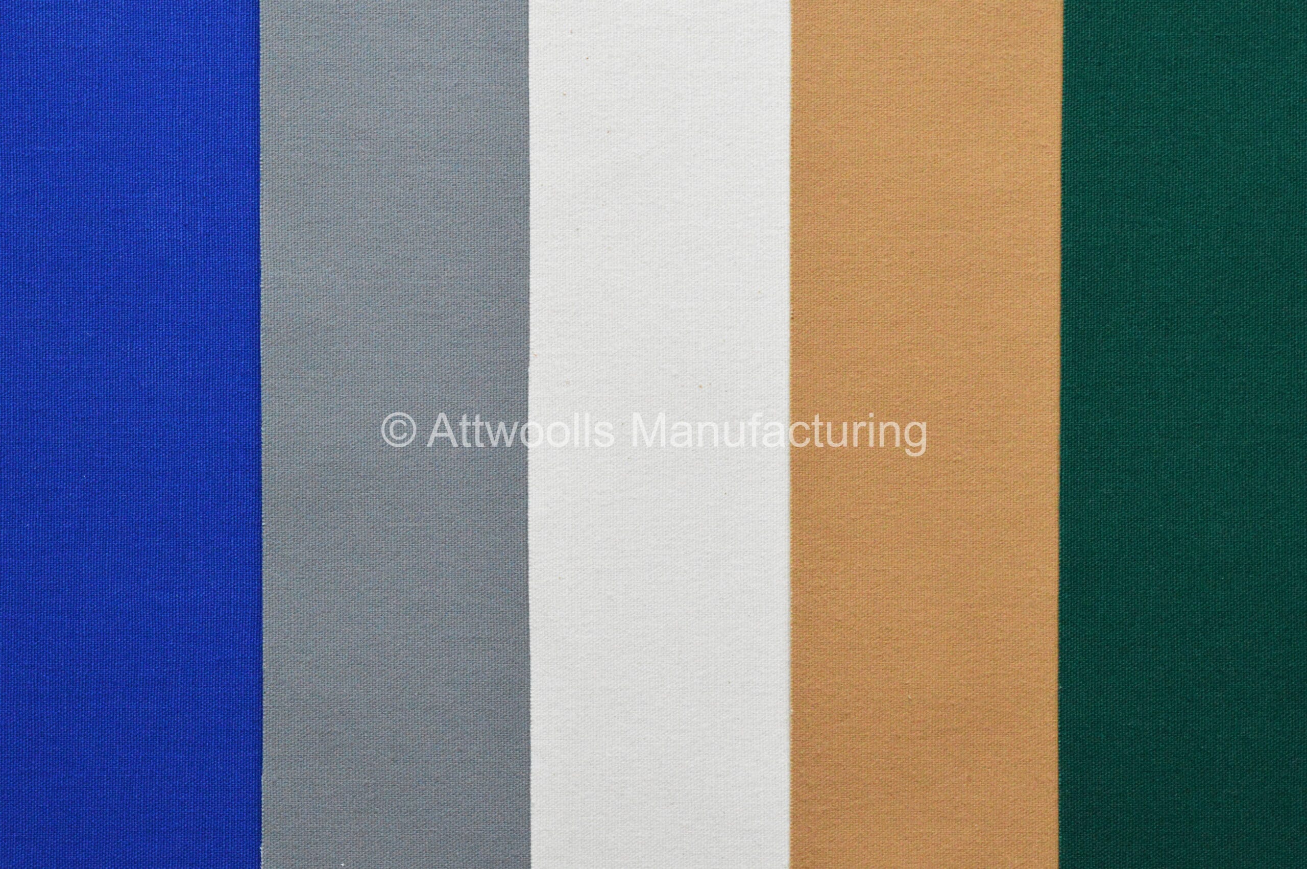 280g-cotton-canvas-scaled