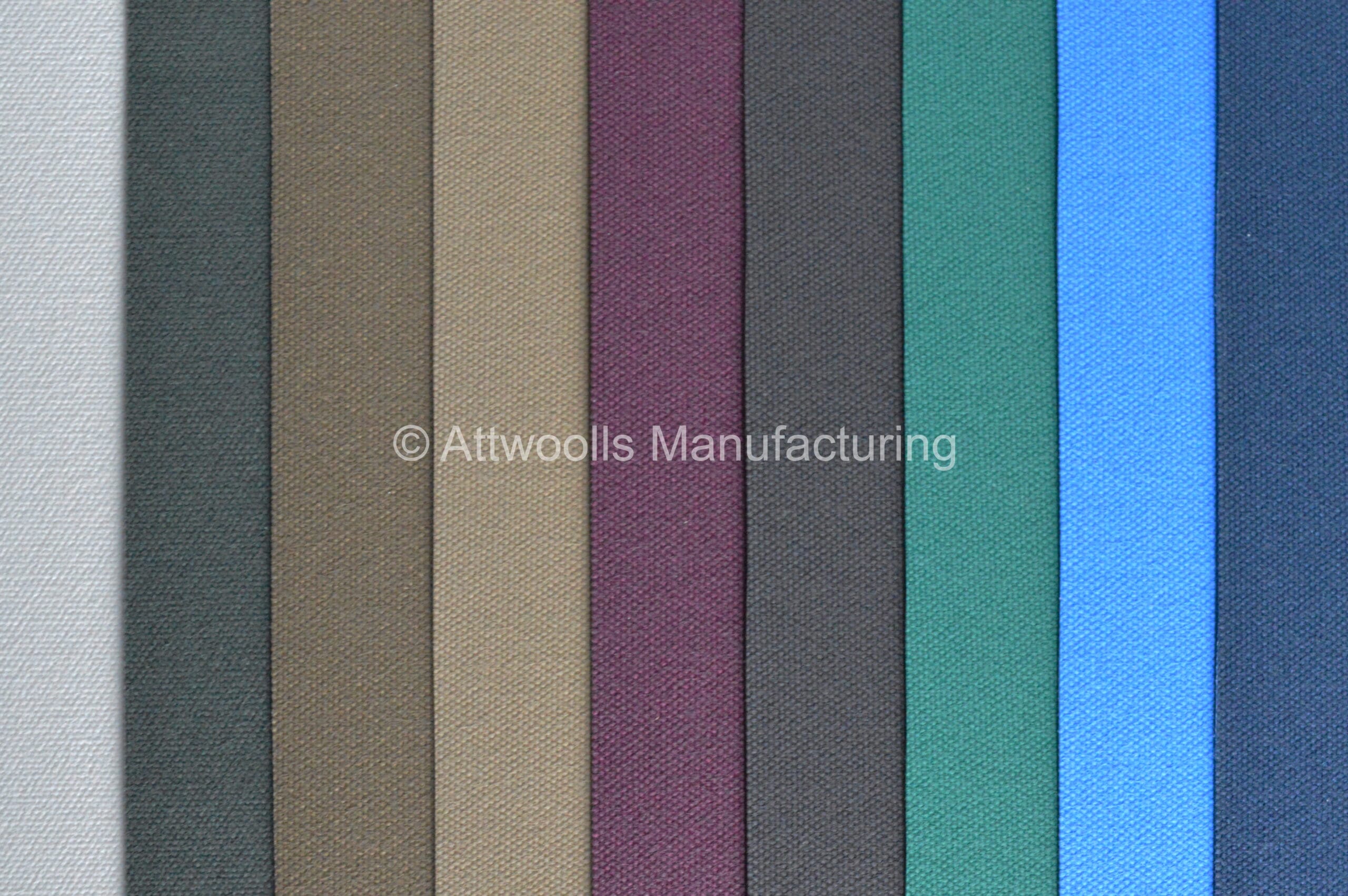 407-canvas-2m-scaled