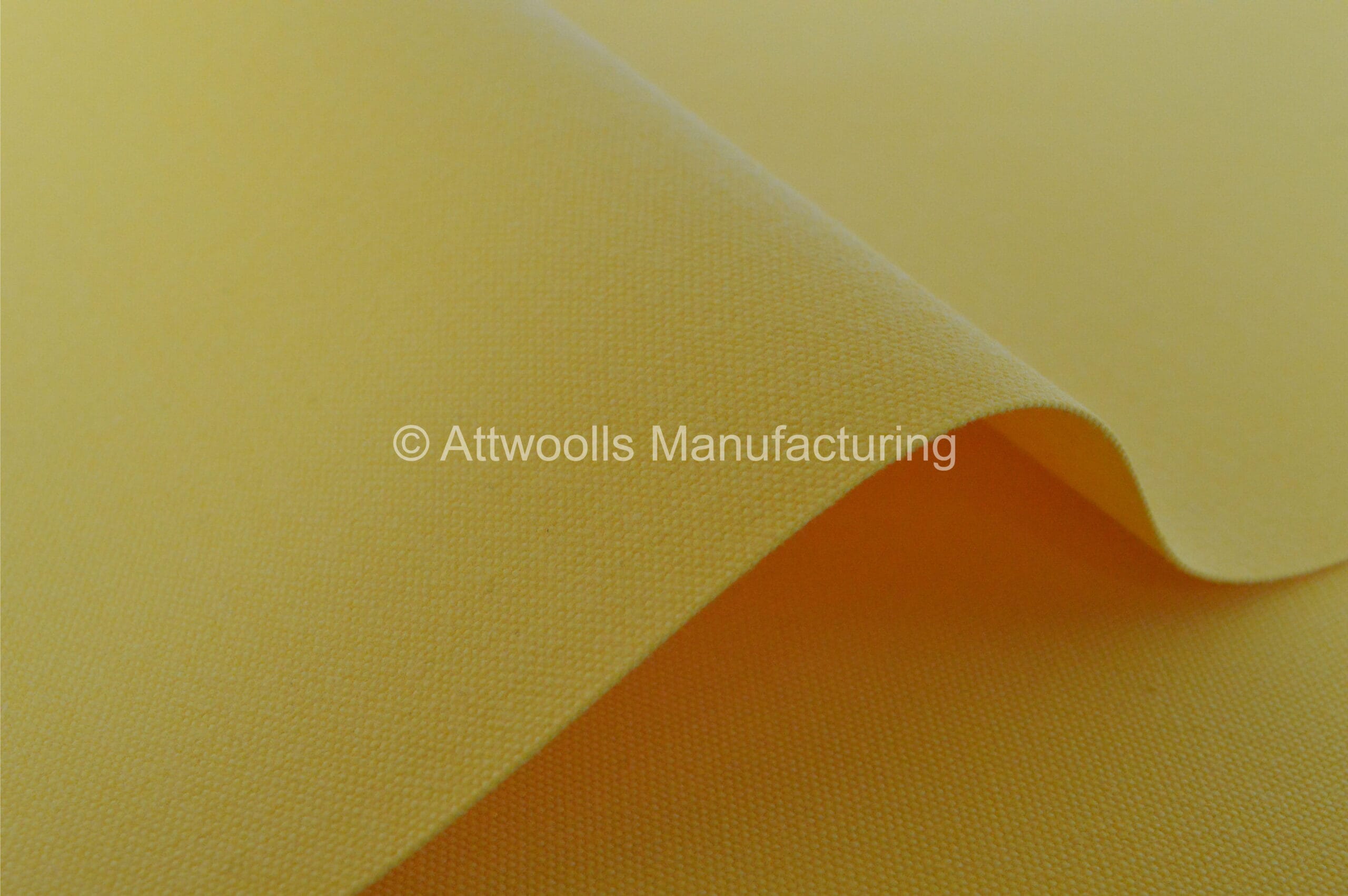 509-poly-cotton-canvas-yellow-scaled