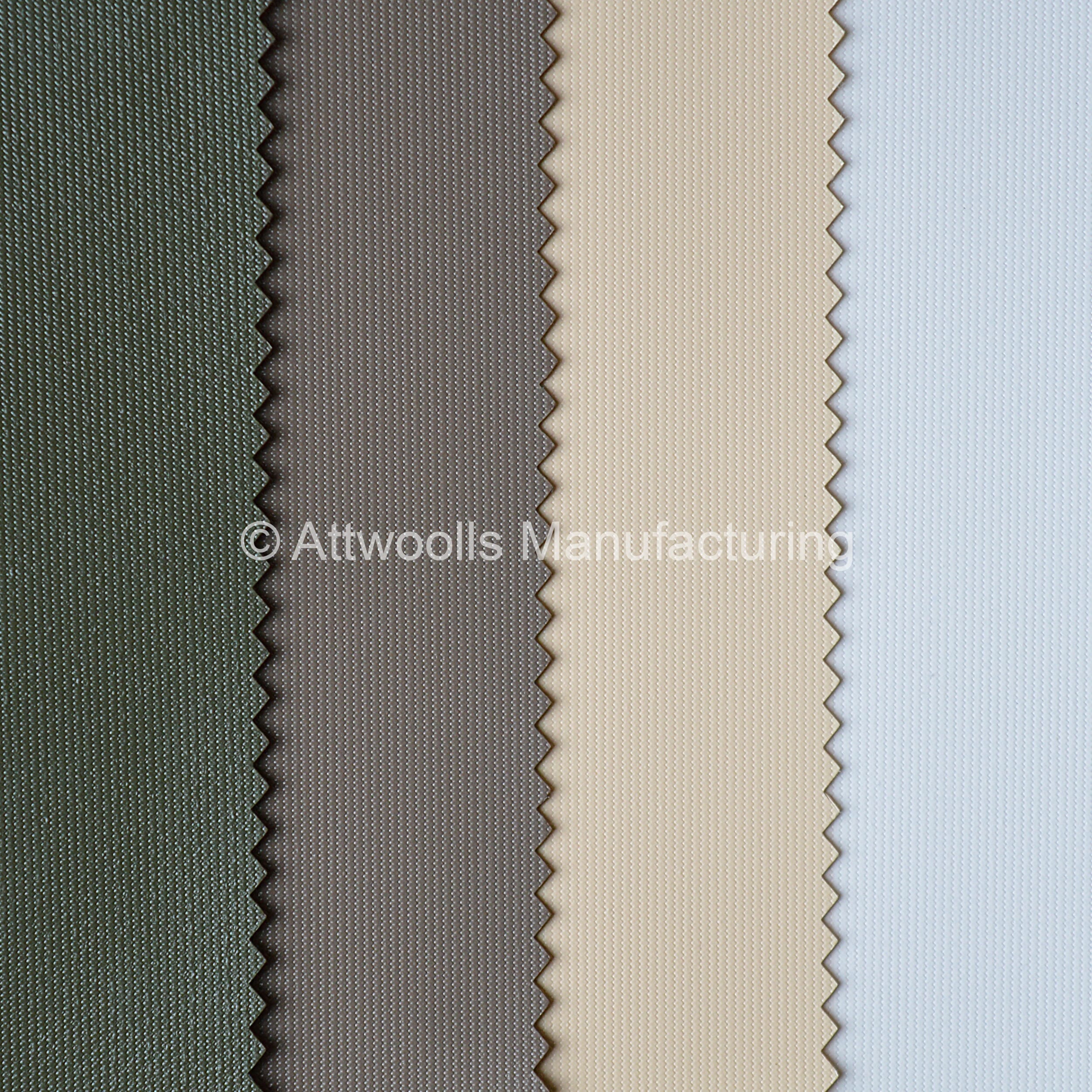 680gsm-Textured-PVC-FR-Colours
