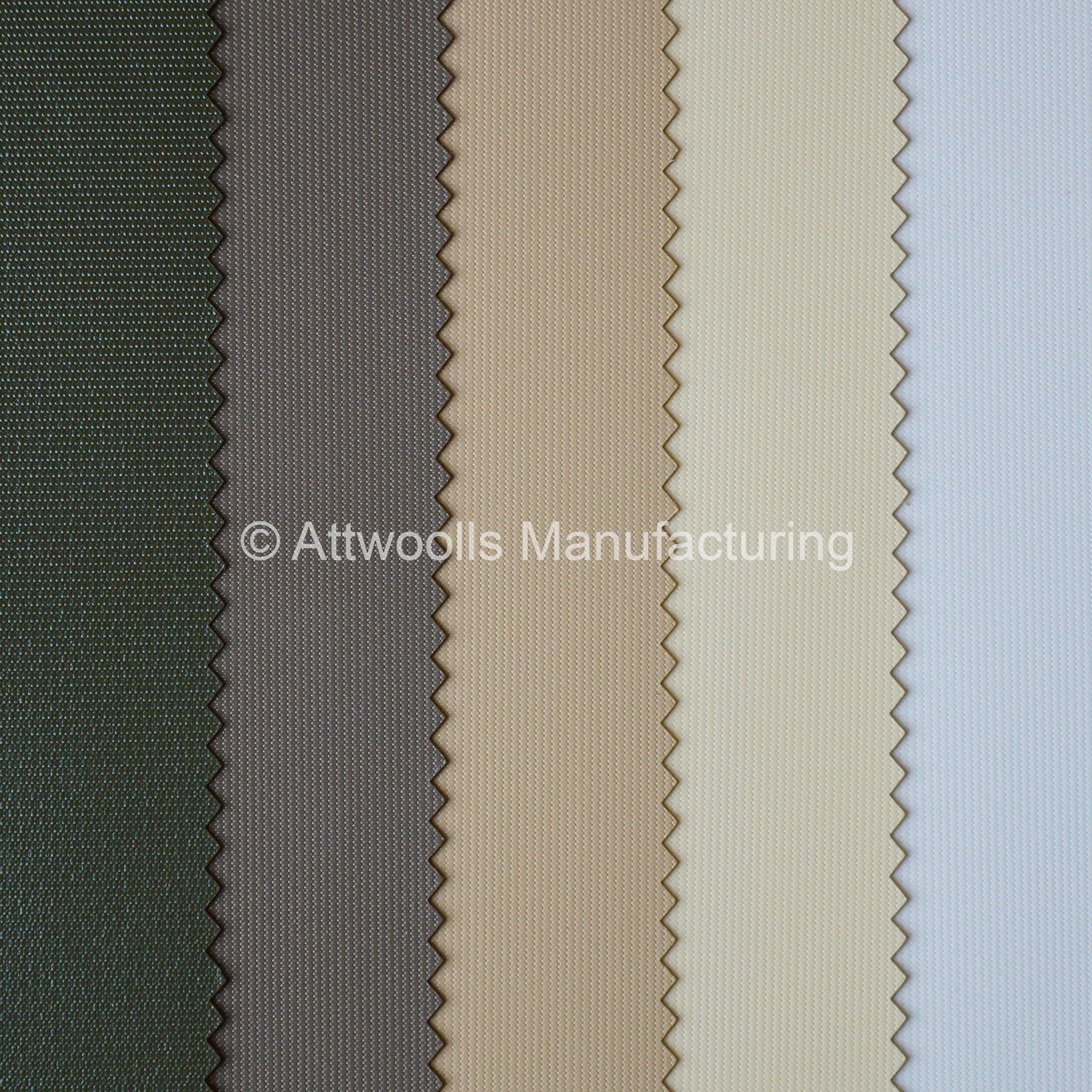 680gsm-Textured-PVC-Fabric-11