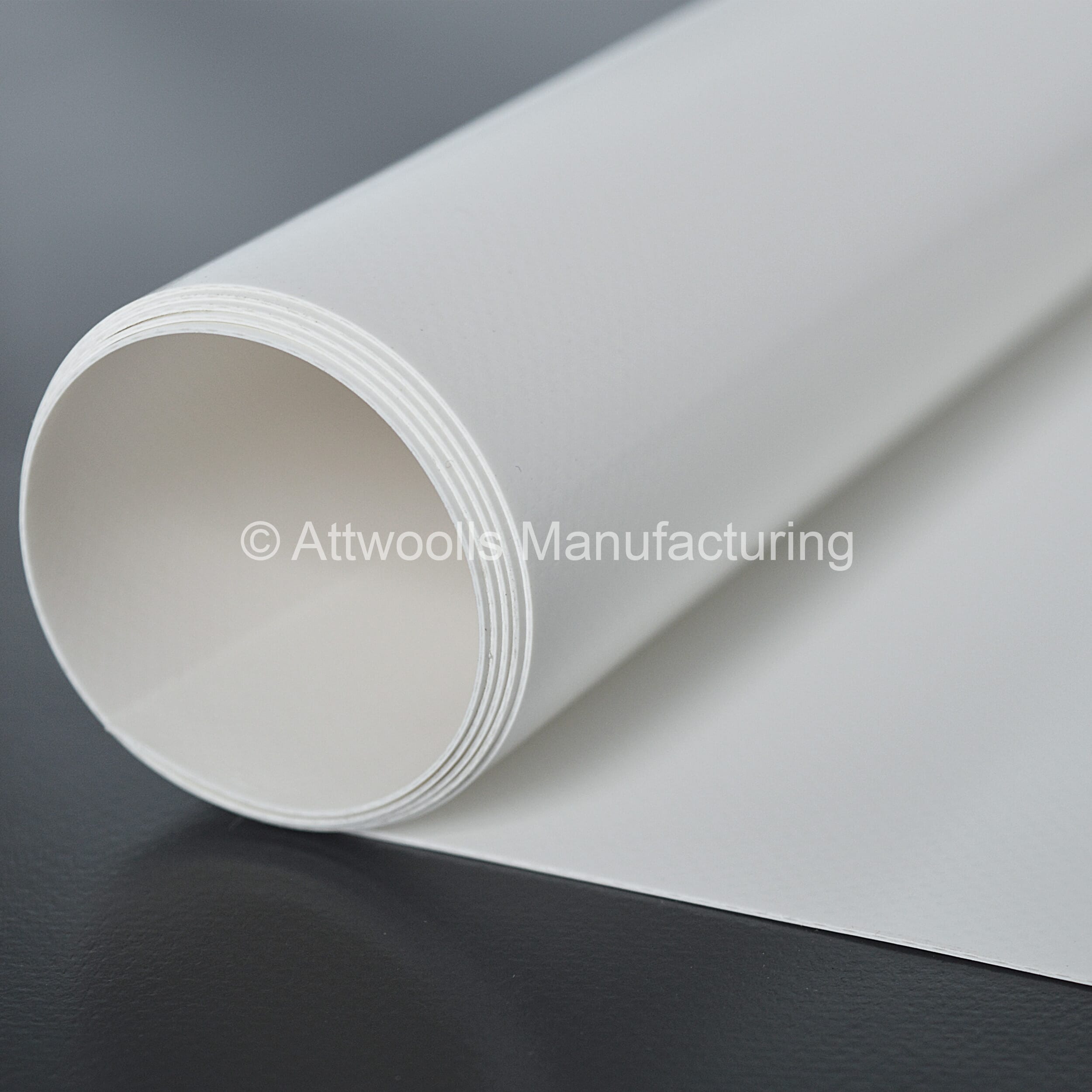 750gsm-PVC-Fabric-FR-1