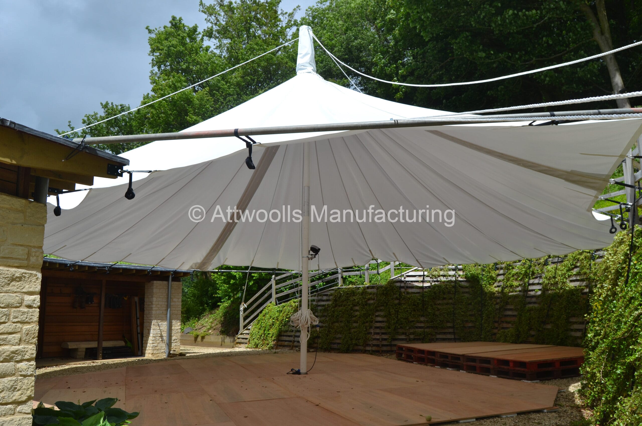 Bespoke-Garden-Canopy%EF%80%A2Marquee-1-scaled