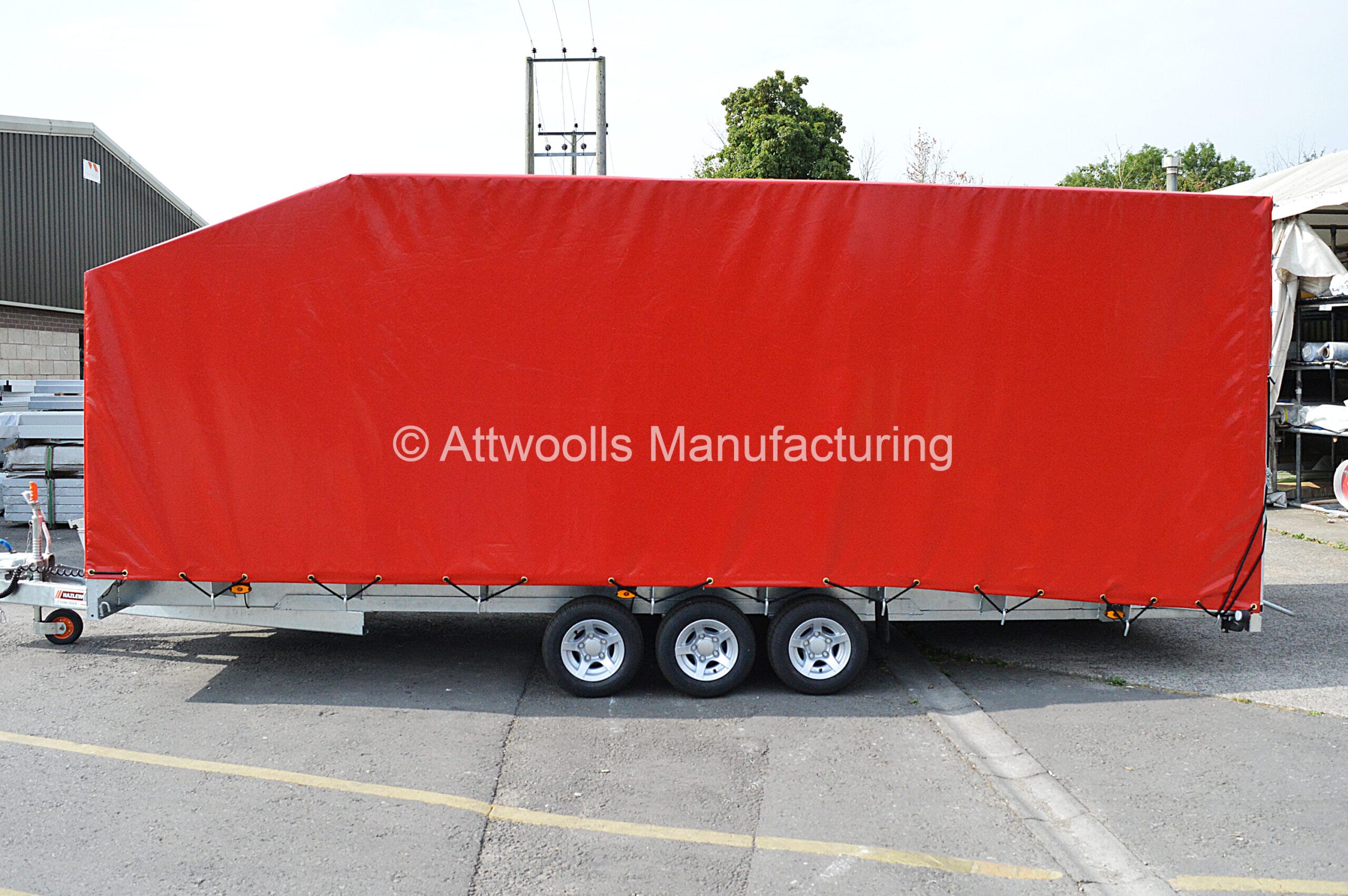 Bespoke-Trailer-Cover-11-scaled