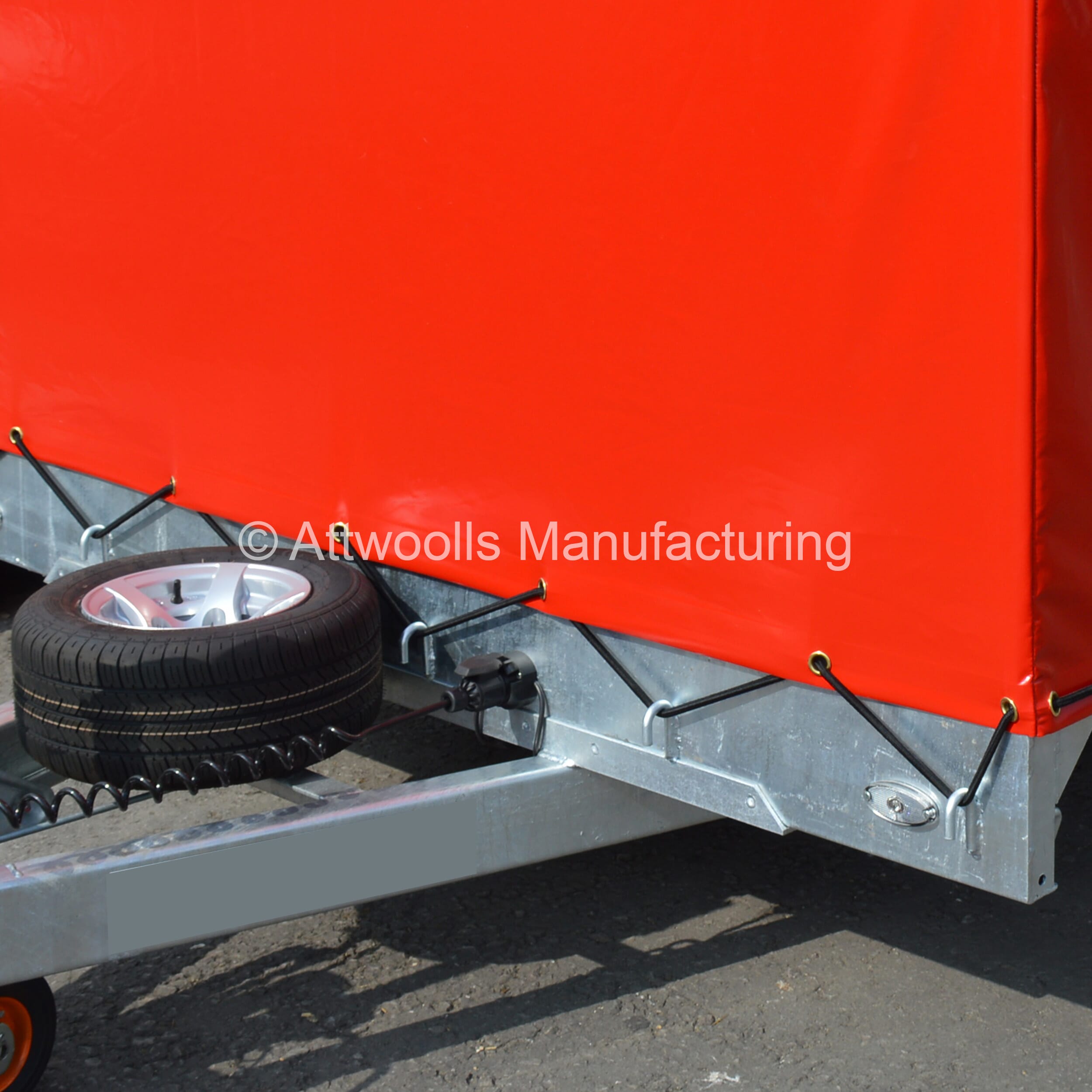 Bespoke-Trailer-Cover-2