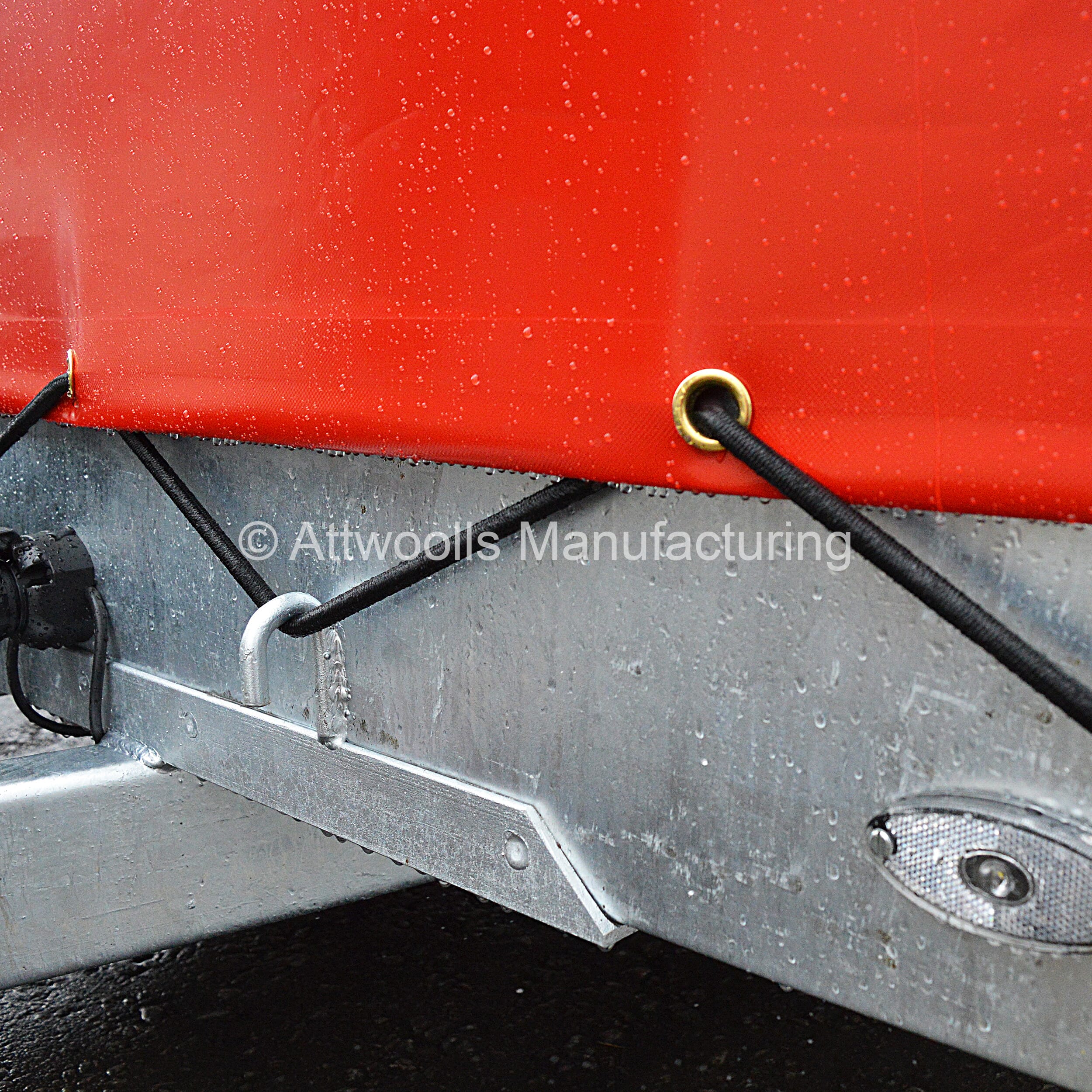 Bespoke-Trailer-Cover-3