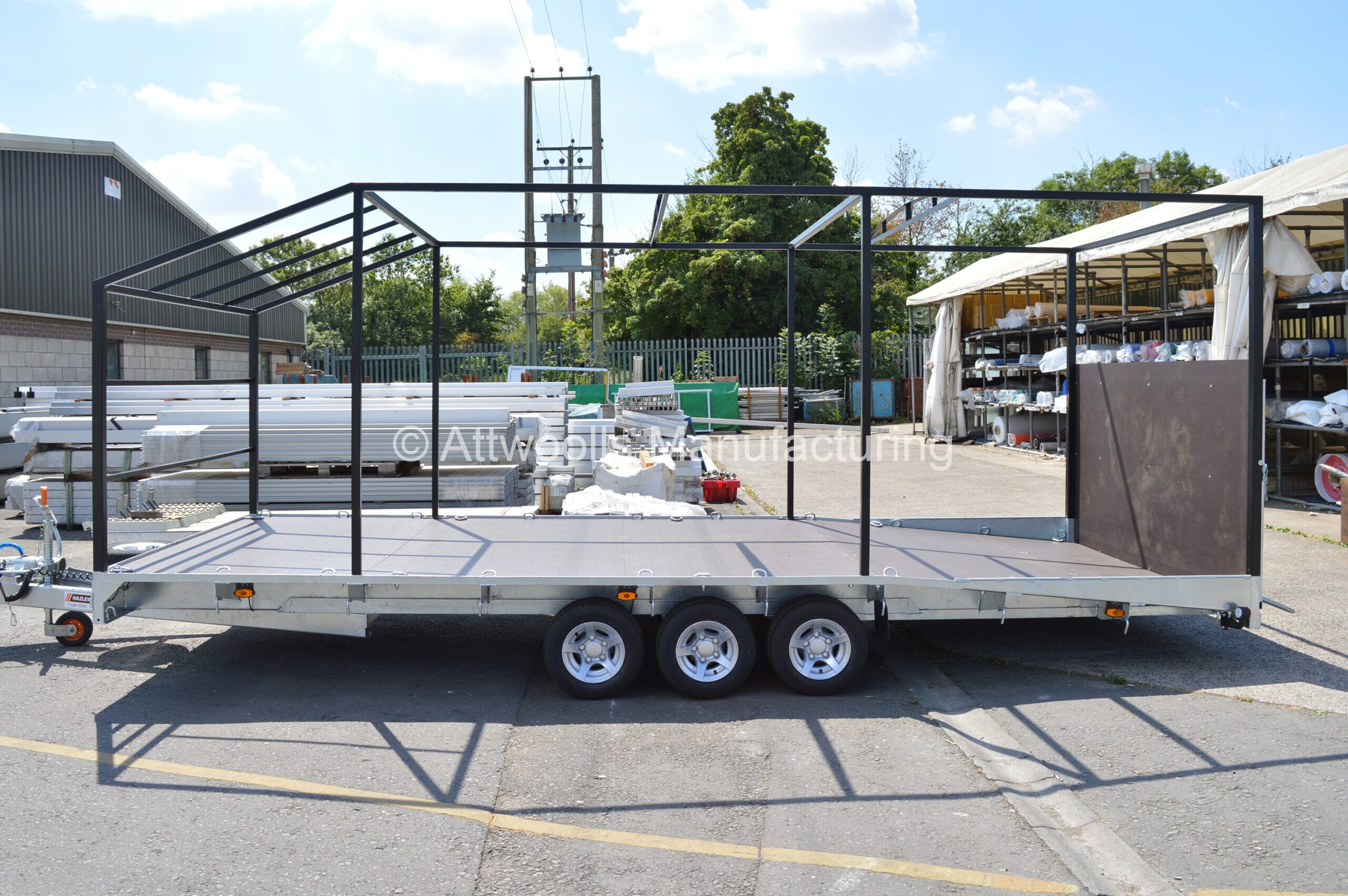 Bespoke-Trailer-Cover-4-scaled