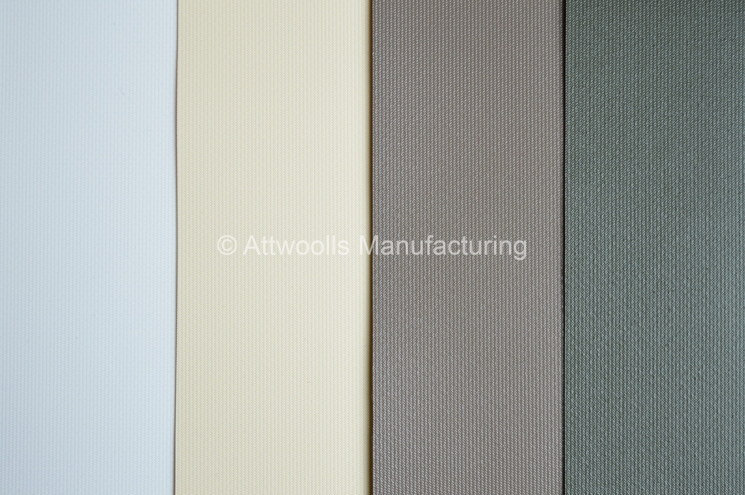 PVC-Textured-1-scaled