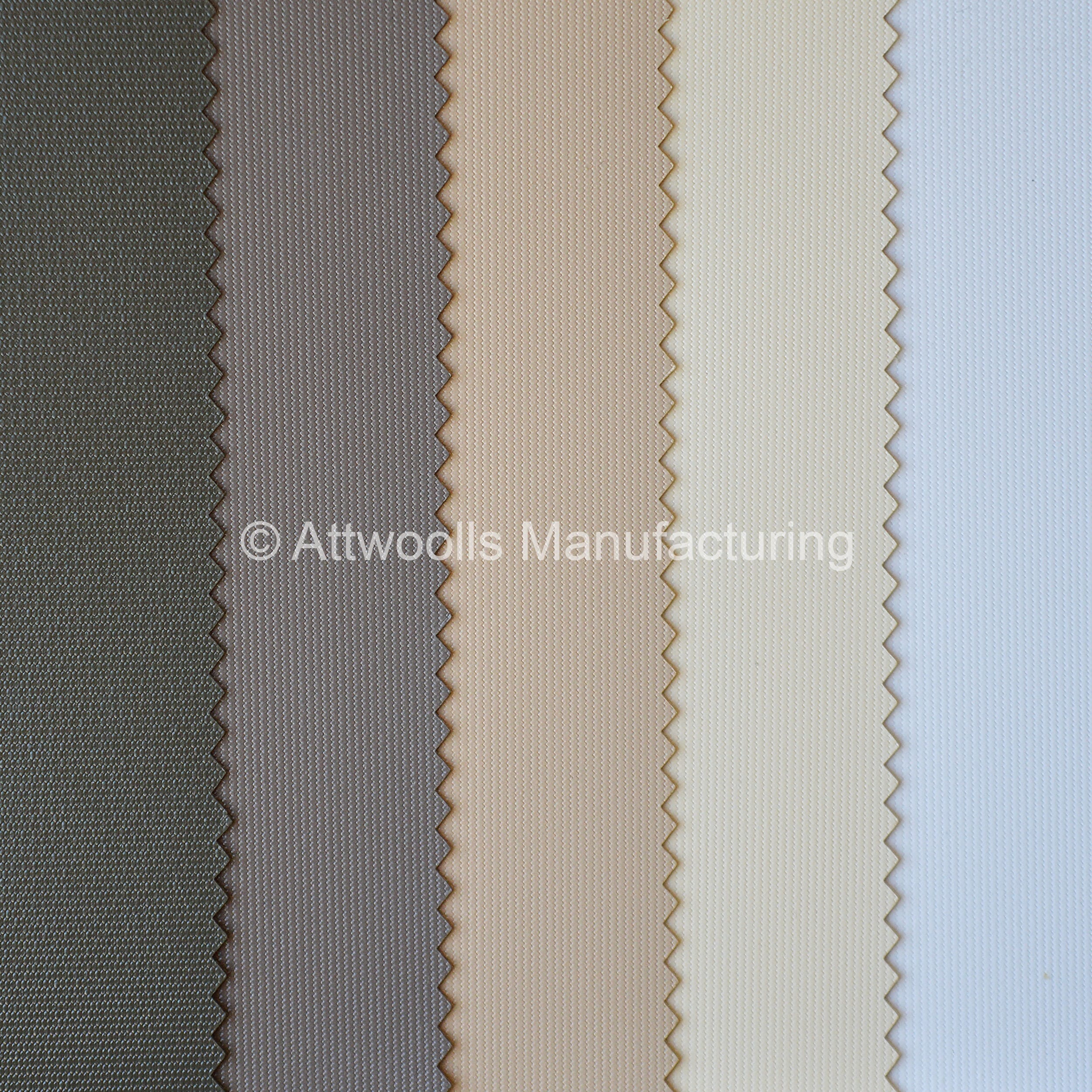 PVC-Textured-11