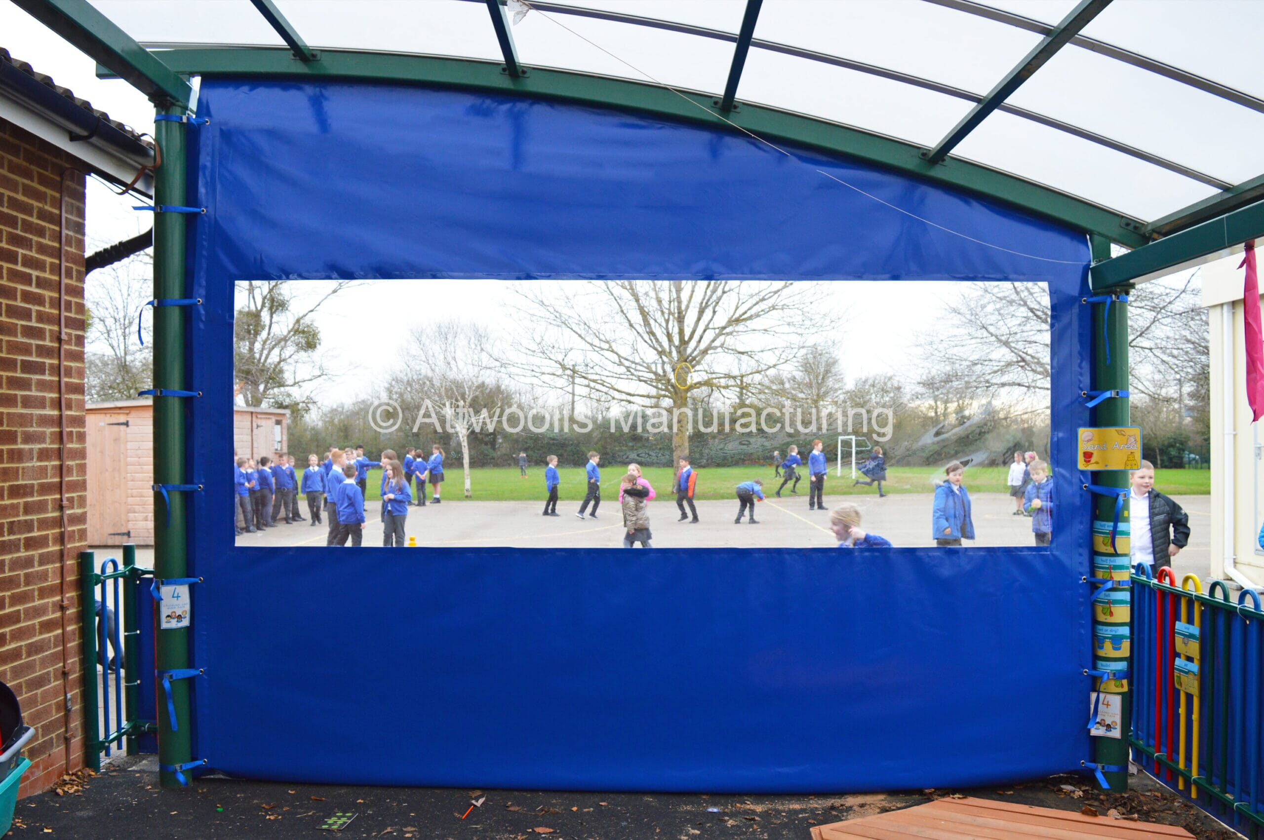 canopy-side-panel-1-scaled