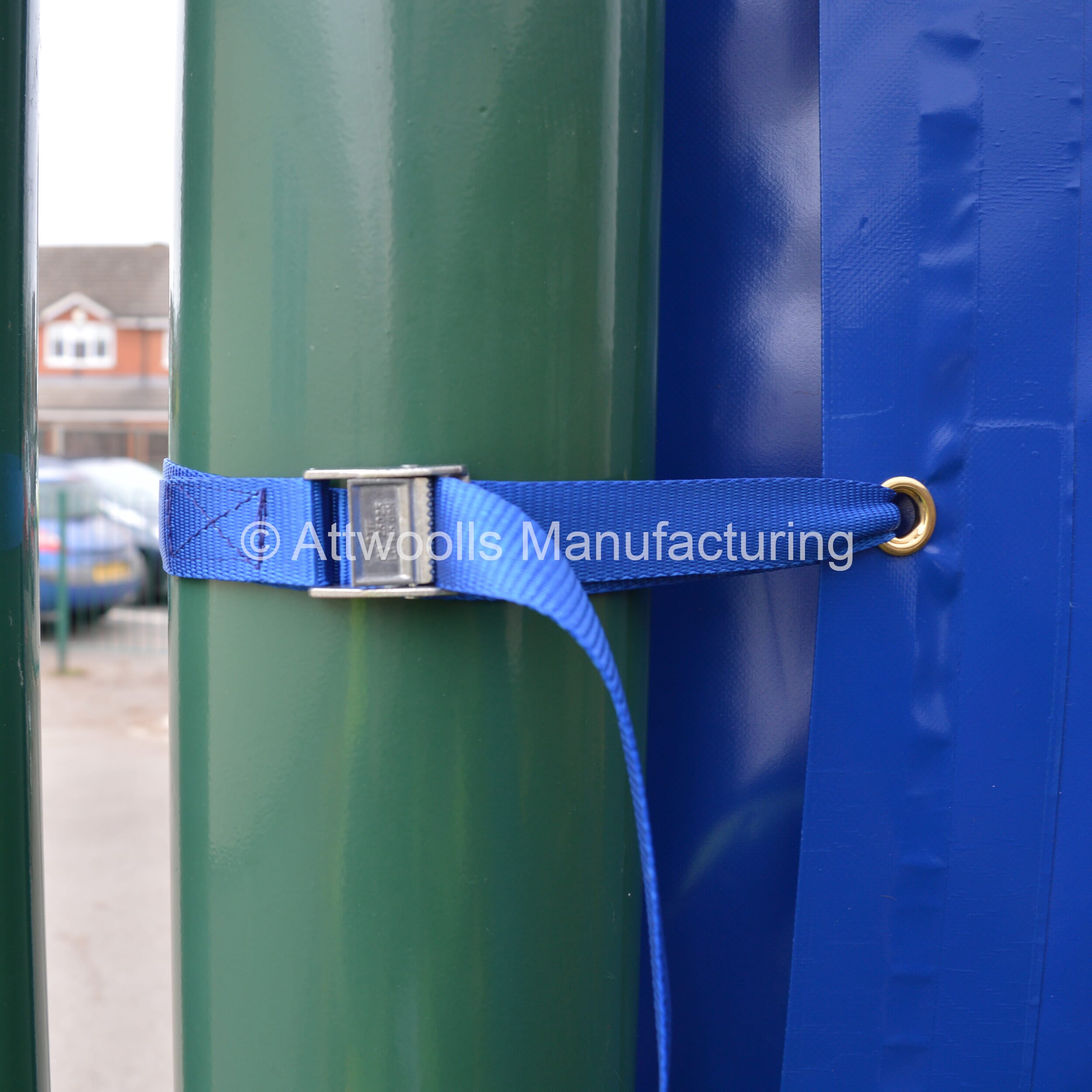 canopy-side-panel-2