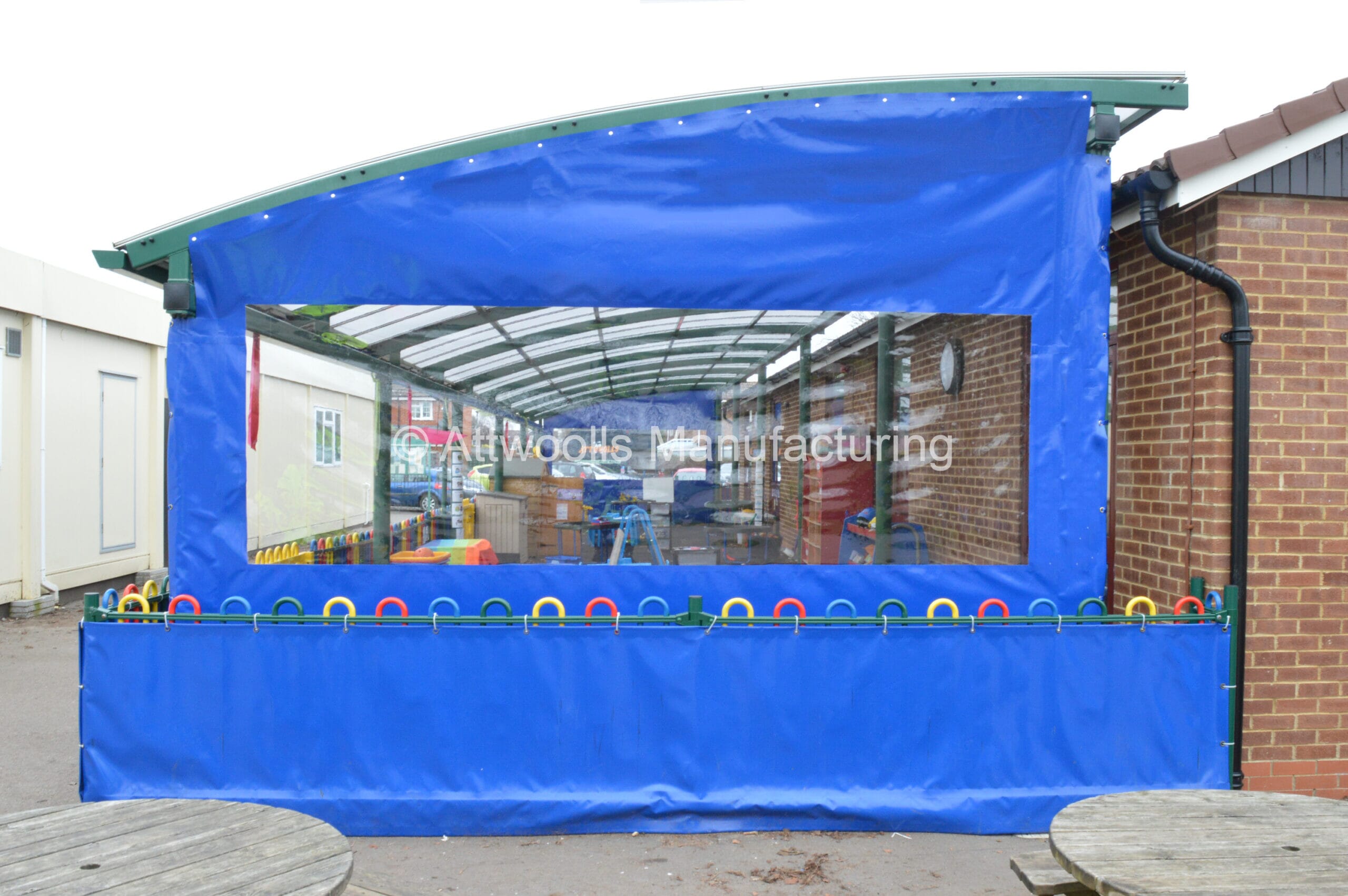 canopy-side-panel-4-scaled