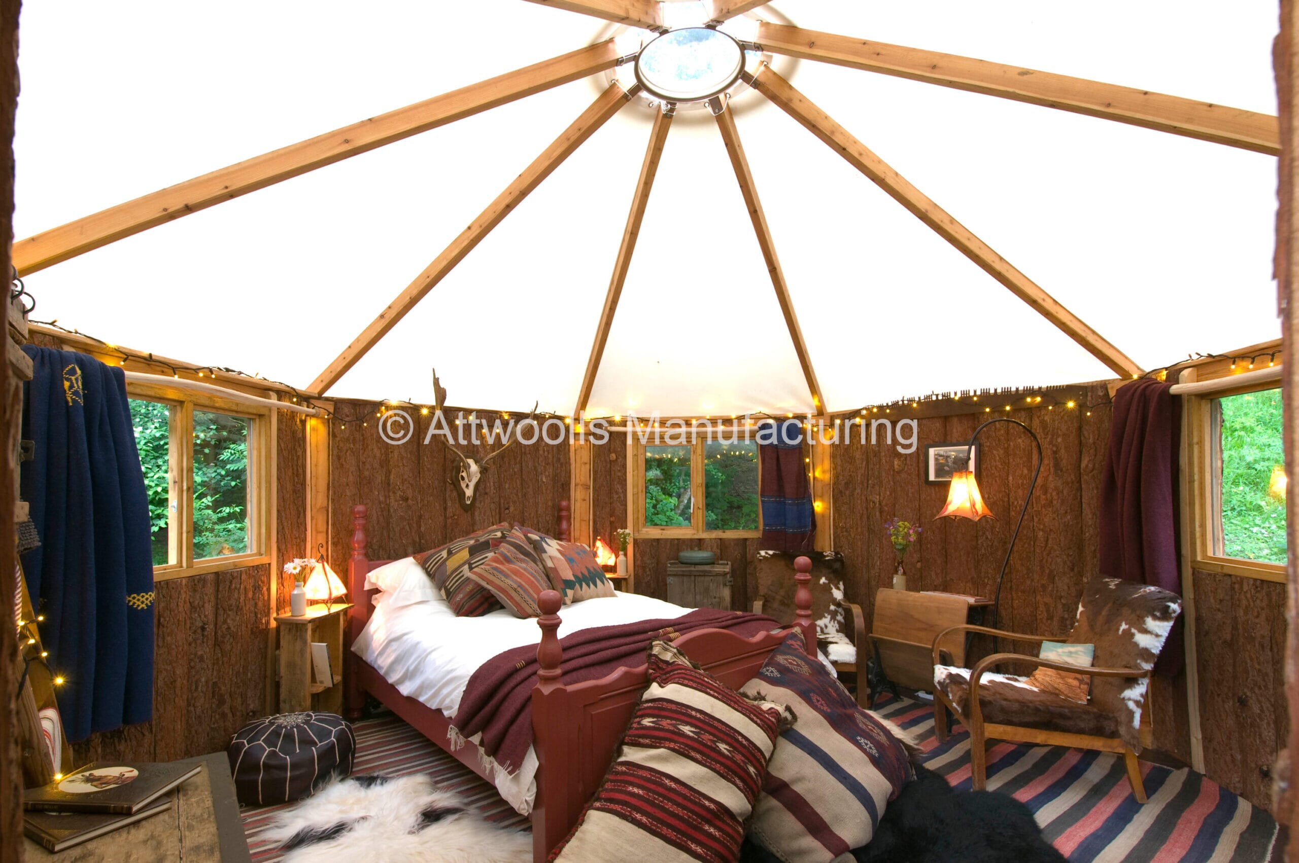 canvas-roof-cabin-1-scaled